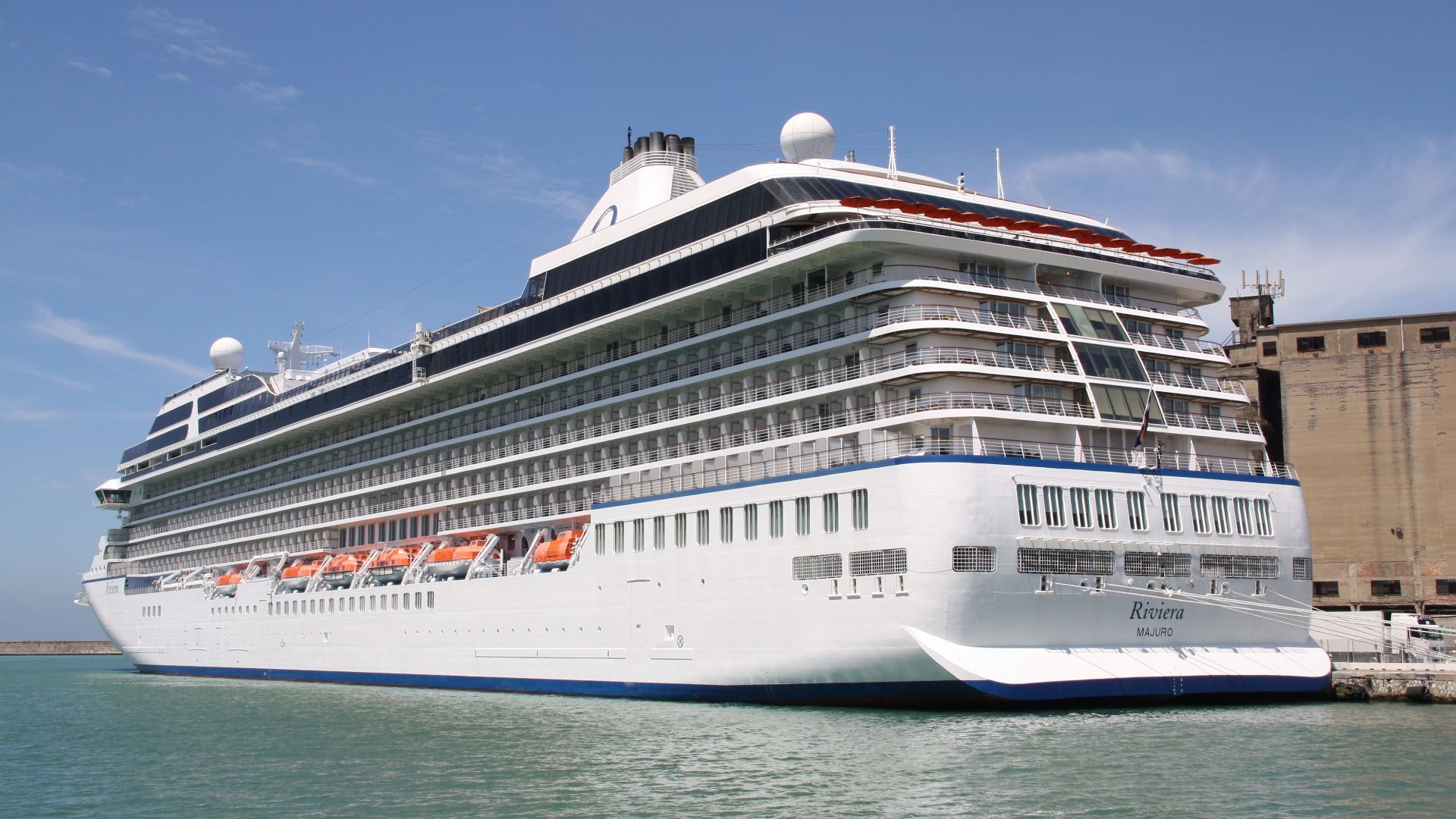 File:Oceania Cruises Riviera 02.JPG