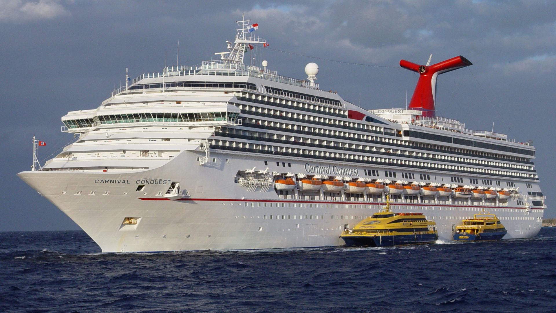 File:Carnival Conquest 3.jpg