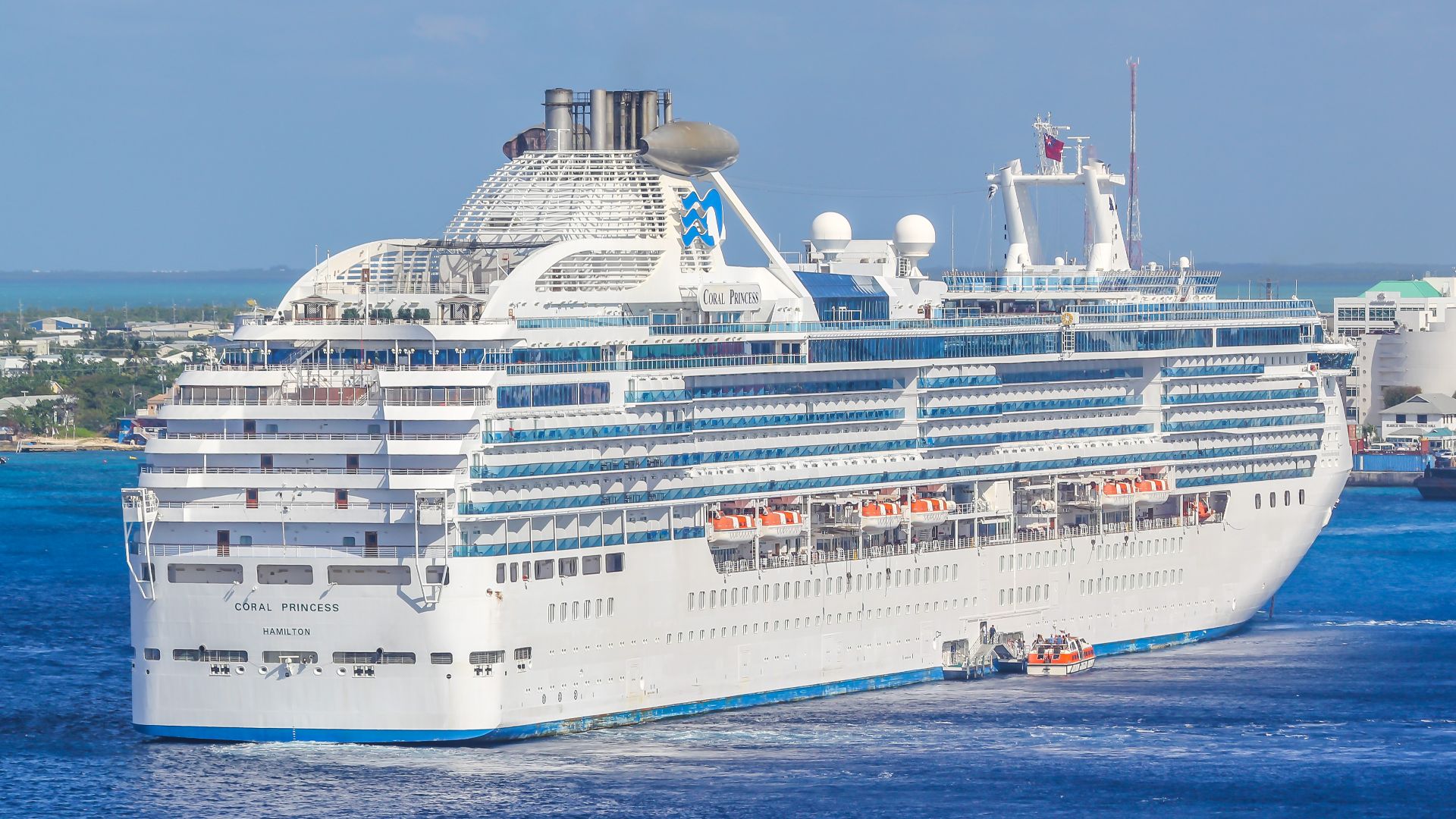 File:Coral Princess (12385825364).jpg