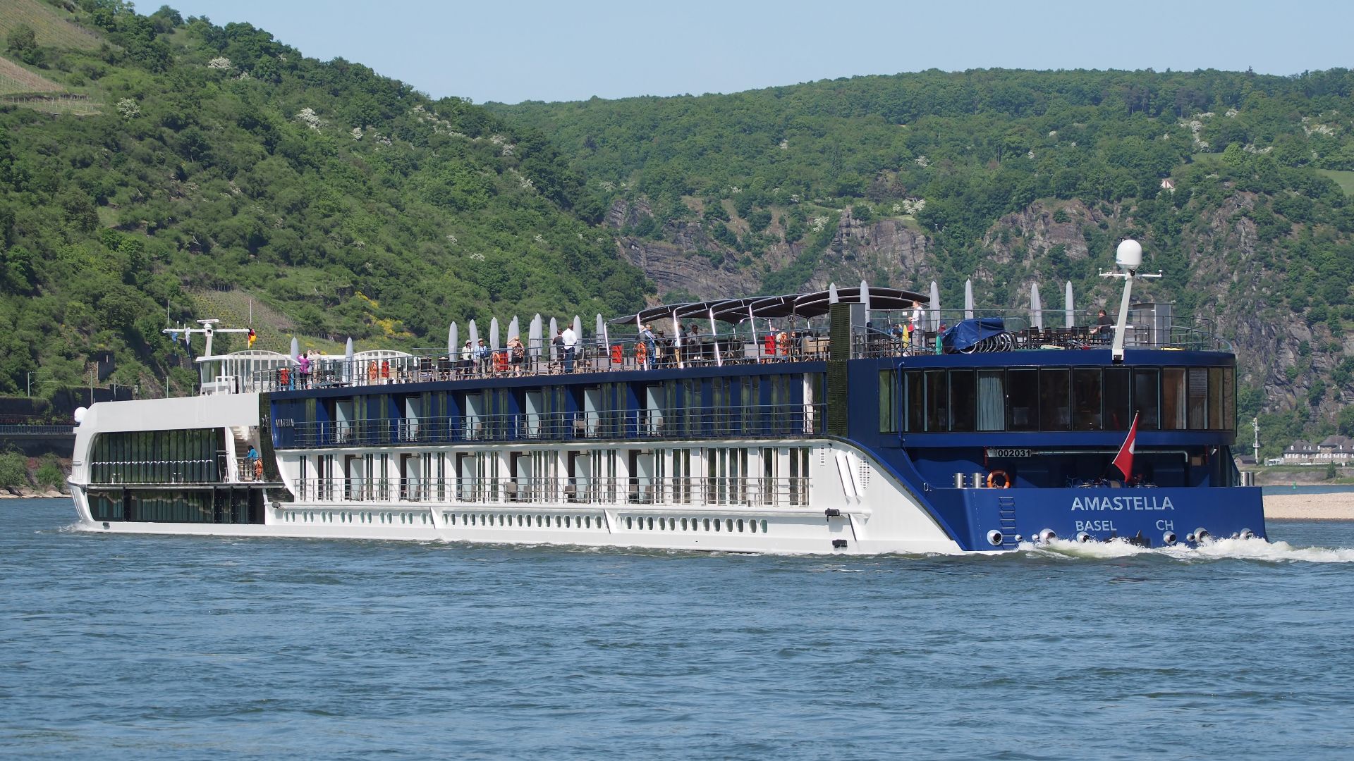 File:Amastella ENI 07002031 near Sankt Goar-Oberwesel pic1.JPG