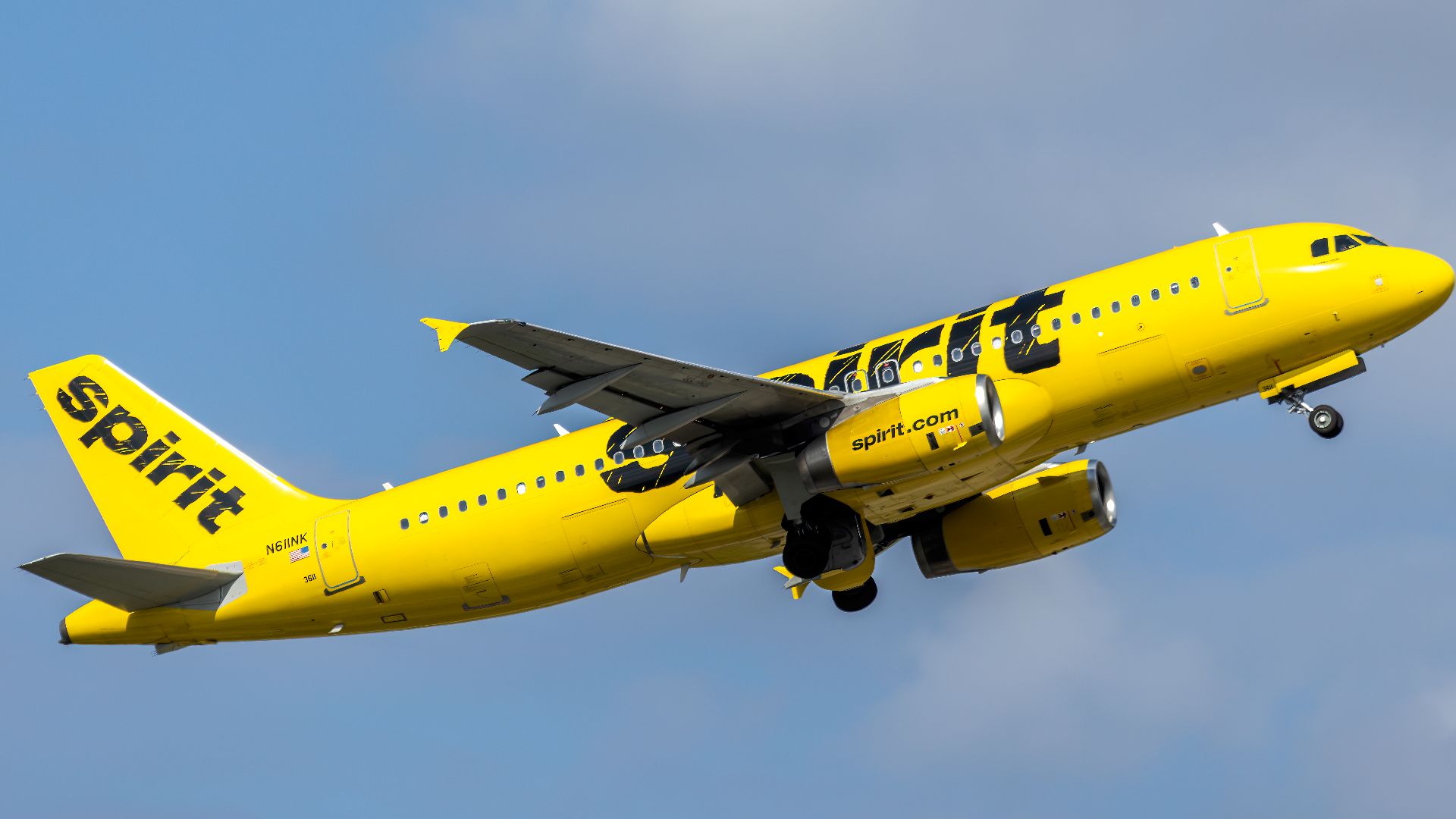 File:Spirit A320 N611NK BWI MD1.jpg