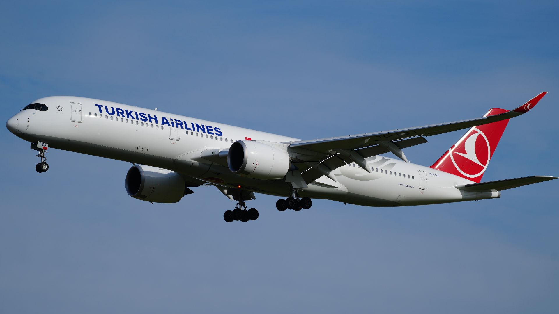 File:Berlin Brandenburg Airport Turkish Airlines Airbus A350-941 TC-LGJ (DSC01105).jpg