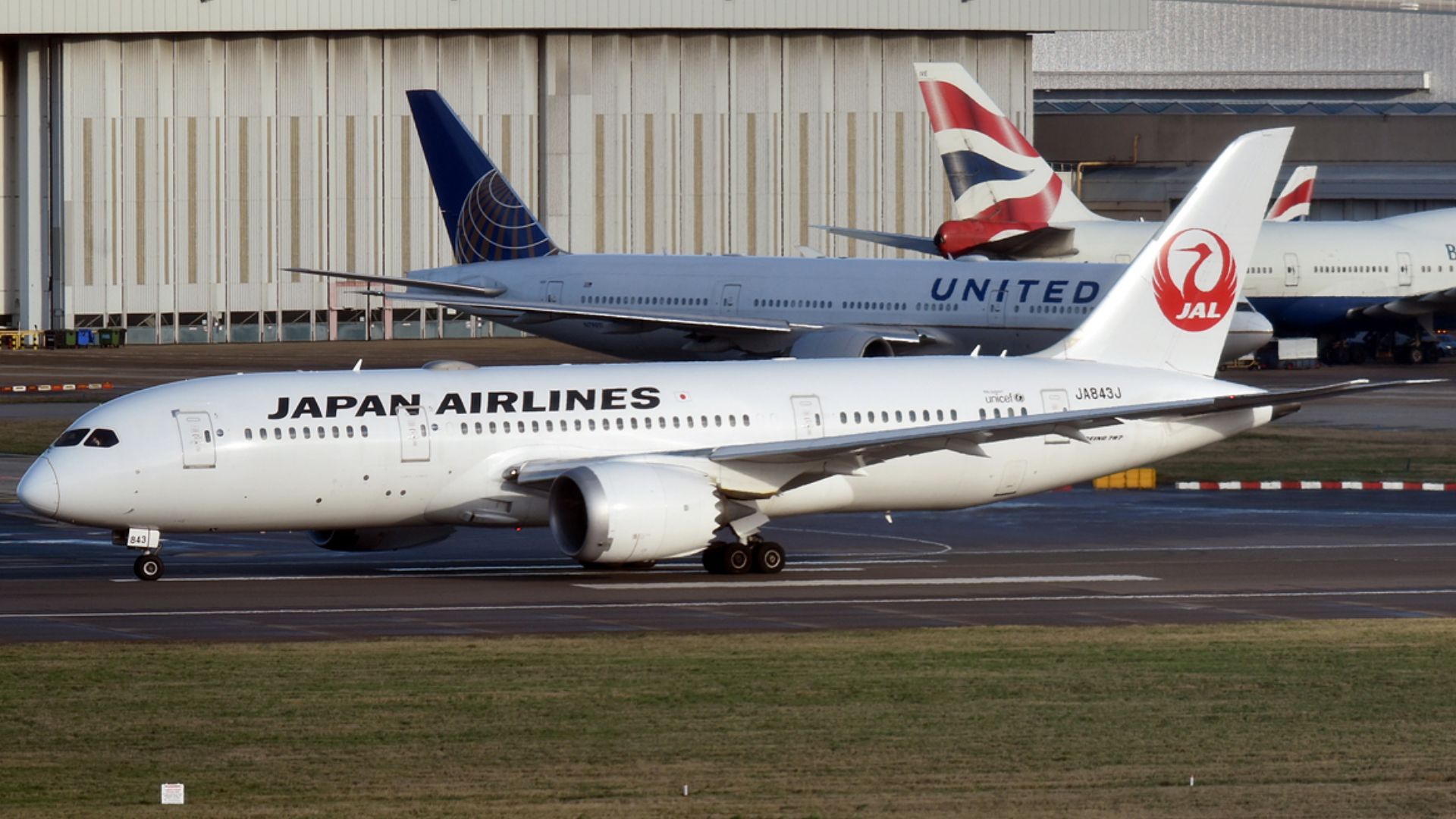 File:Japan Airlines, JA843J, Boeing 787-8 Dreamliner (49597297431).jpg