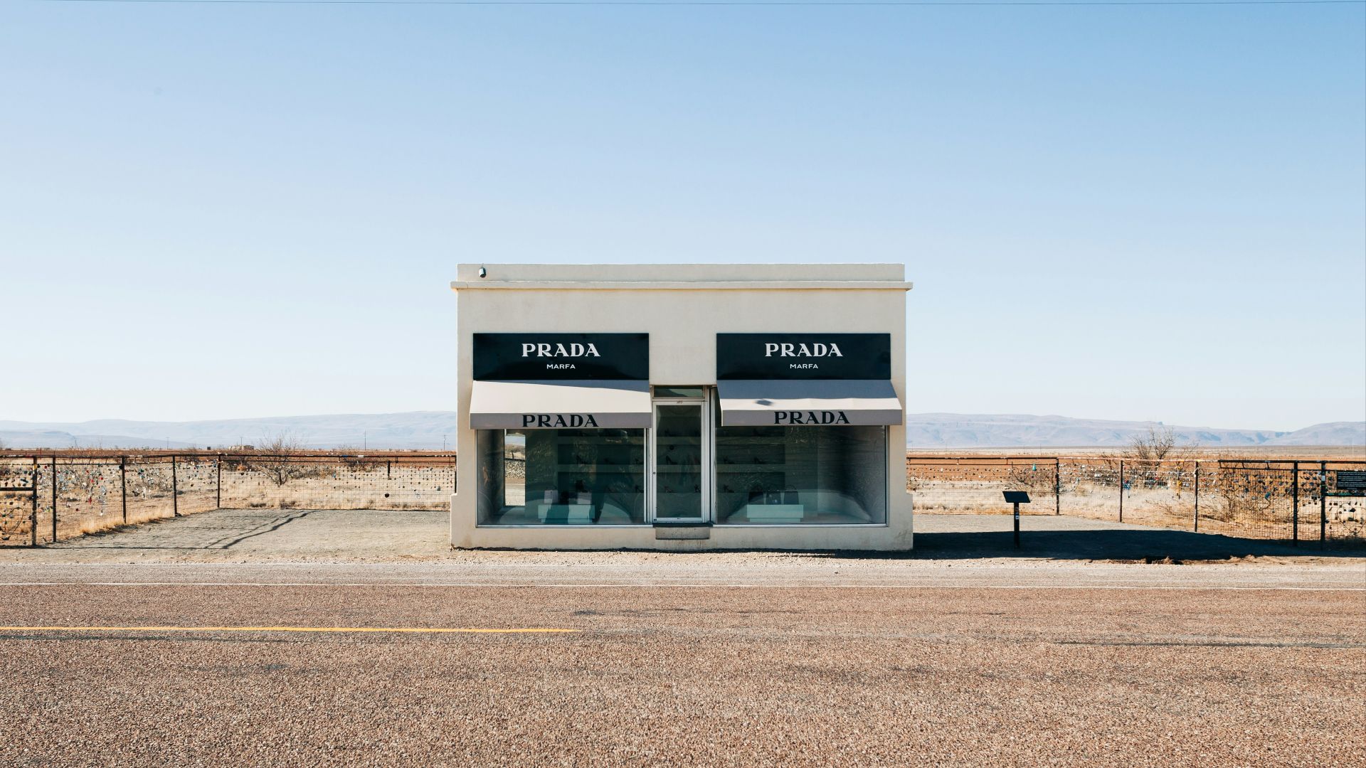 white and blue concrete building during daytime