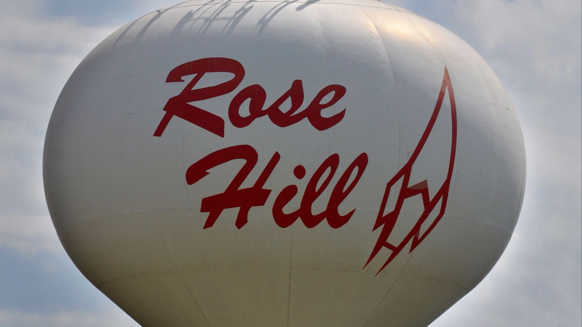 File:Rose hill water tower.jpg
