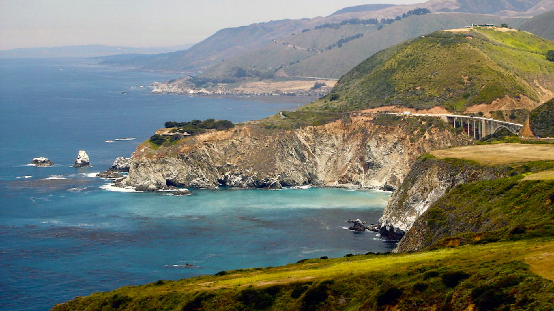 File:Big Sur June 2008.jpg