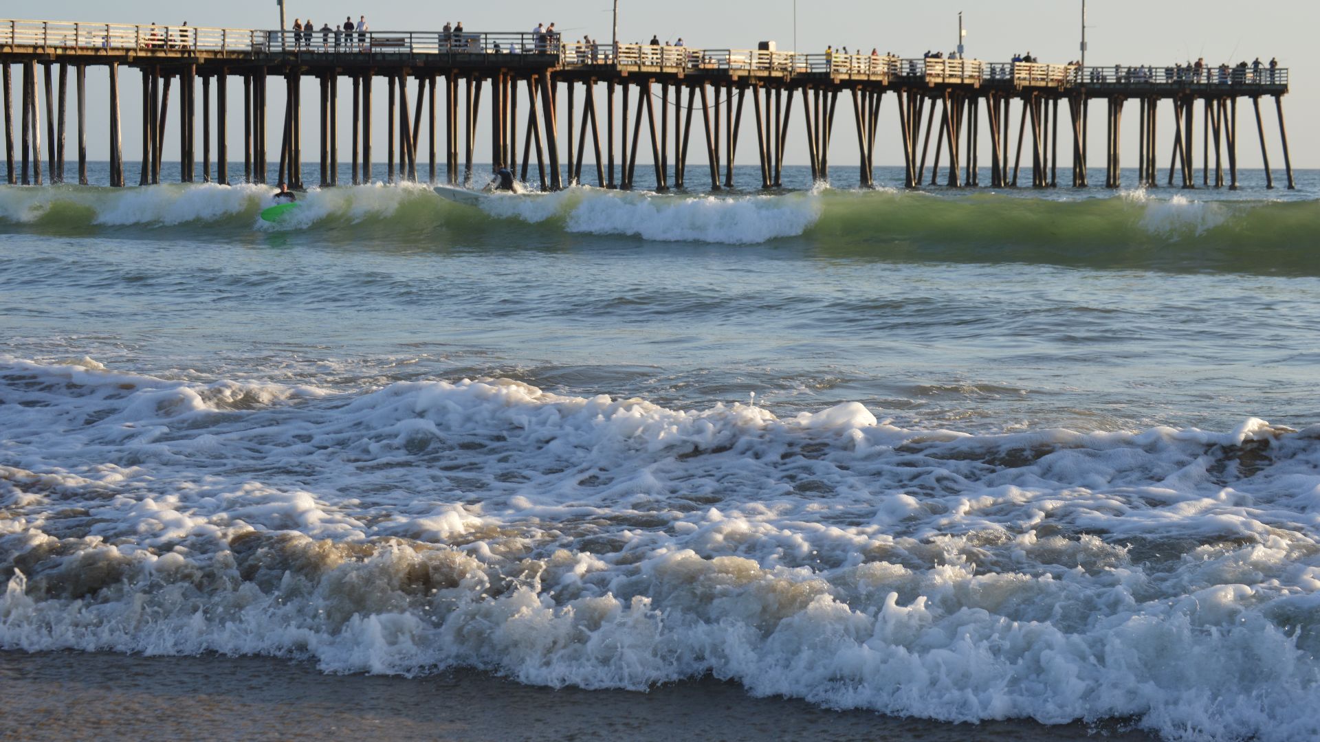 File:Pismo Beach, California 02.JPG