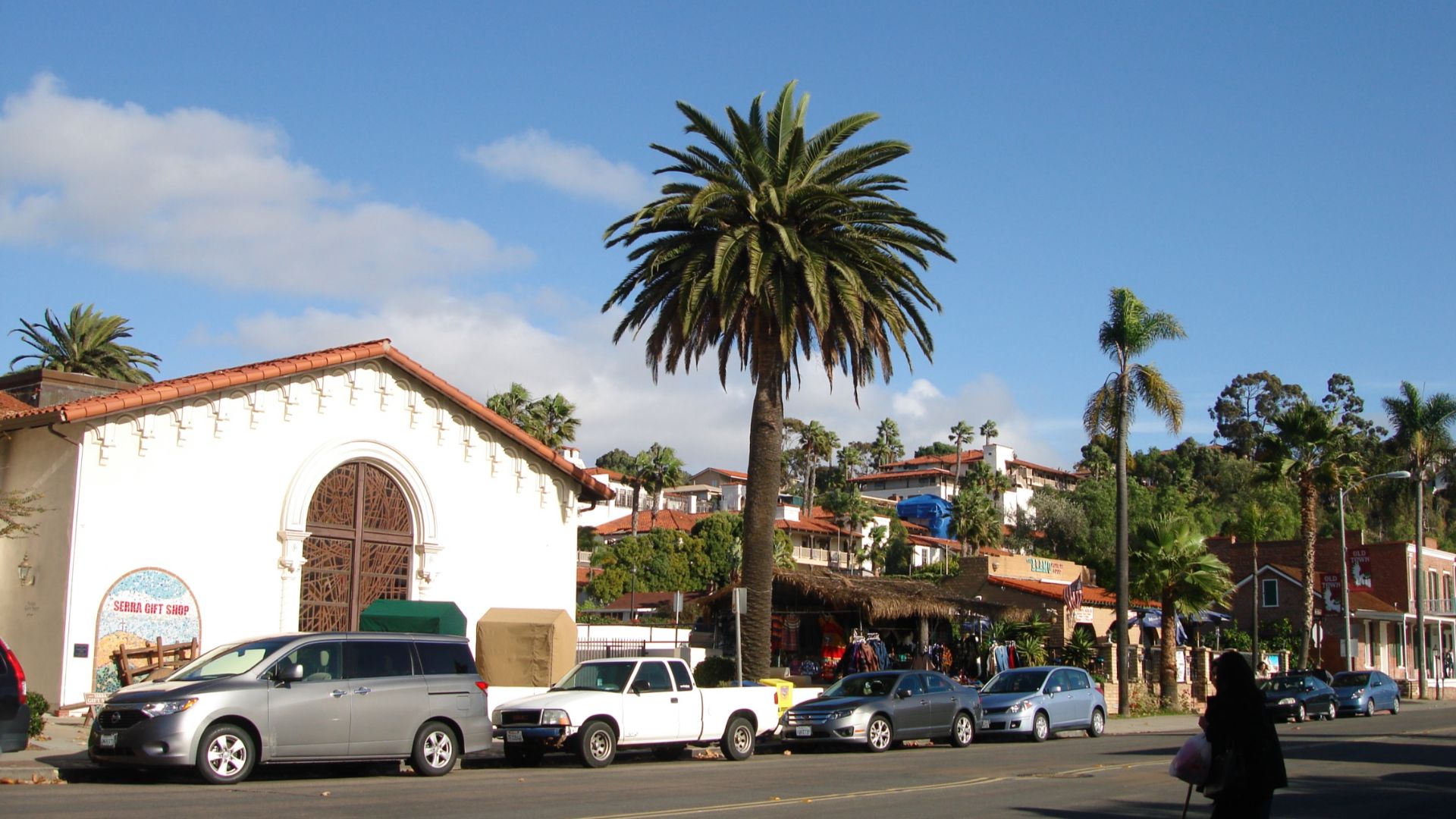 File:Old Town San Diego, CA USA - panoramio.jpg