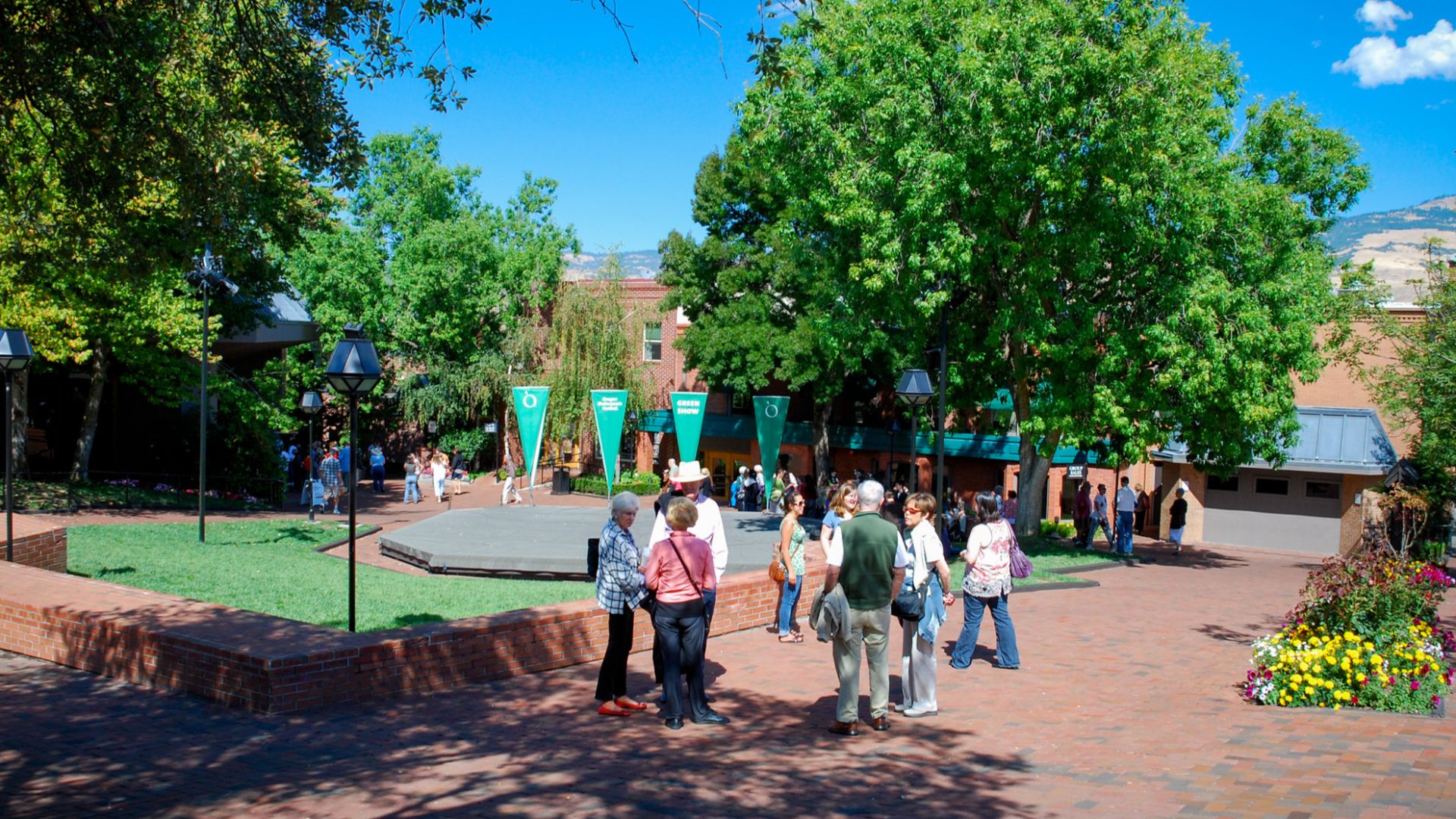 File:Oregon Shakespeare Festival, Ashland - DPLA - 0d62c0cbbd461b10e098997c2996bbeb.jpg
