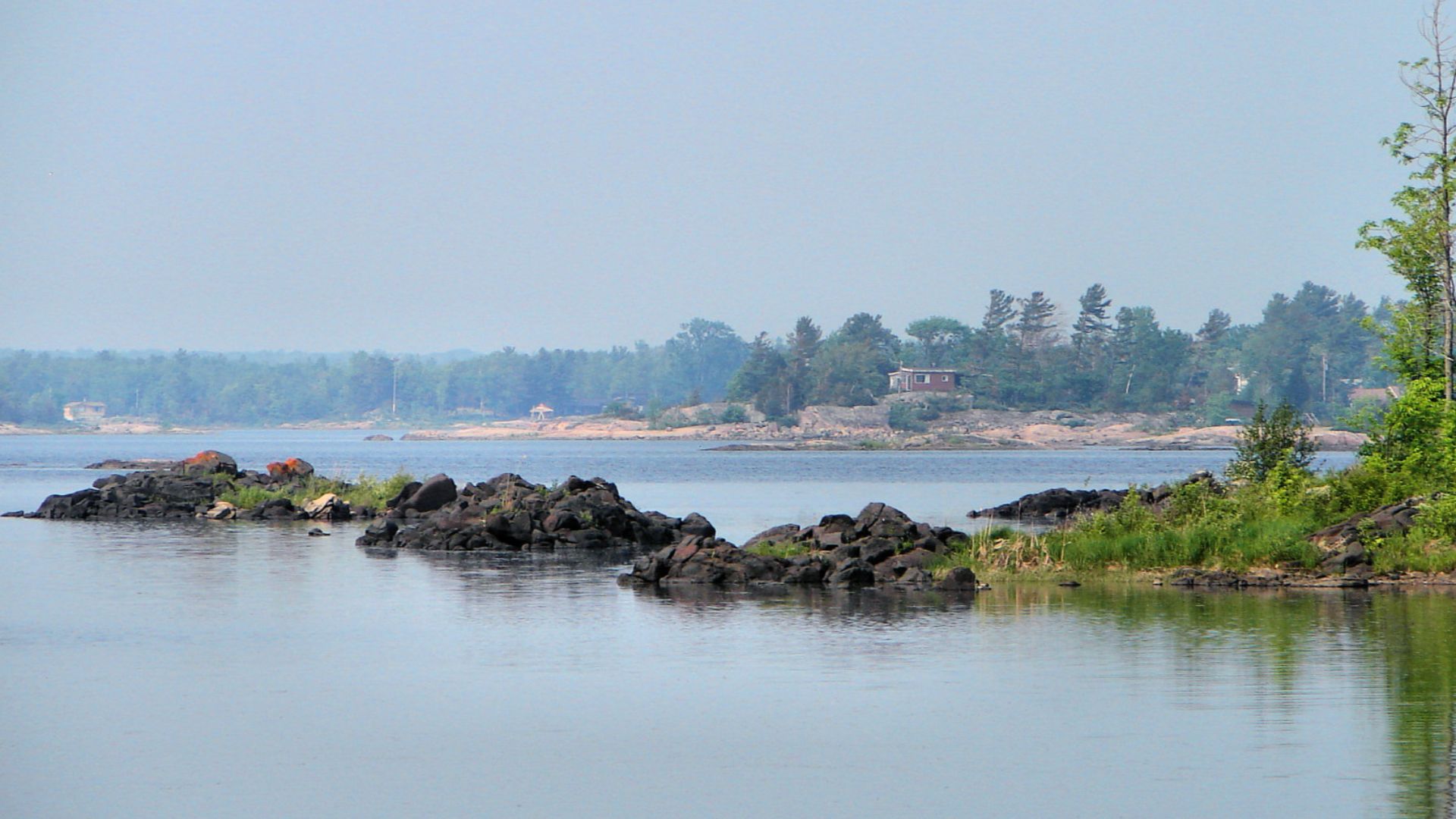 File:Georgian Bay Twp.JPG