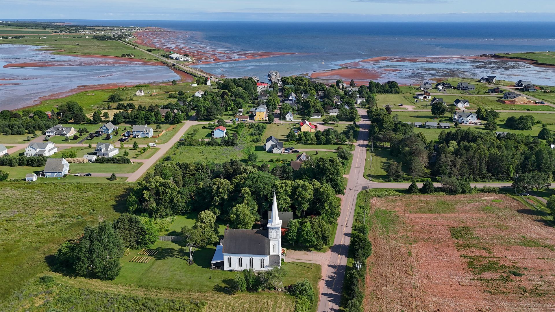 File:Victoria, Prince Edward Island, Canada.jpg