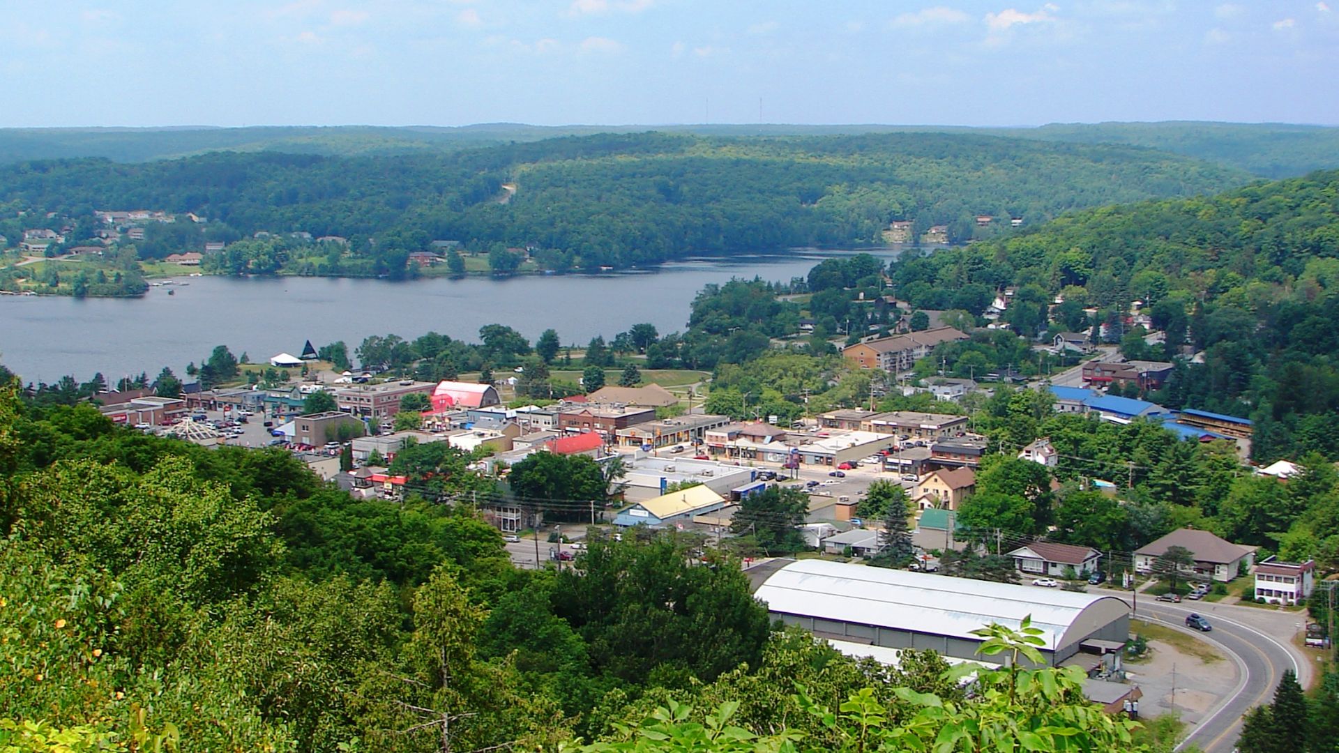 File:Haliburton ON 2.JPG