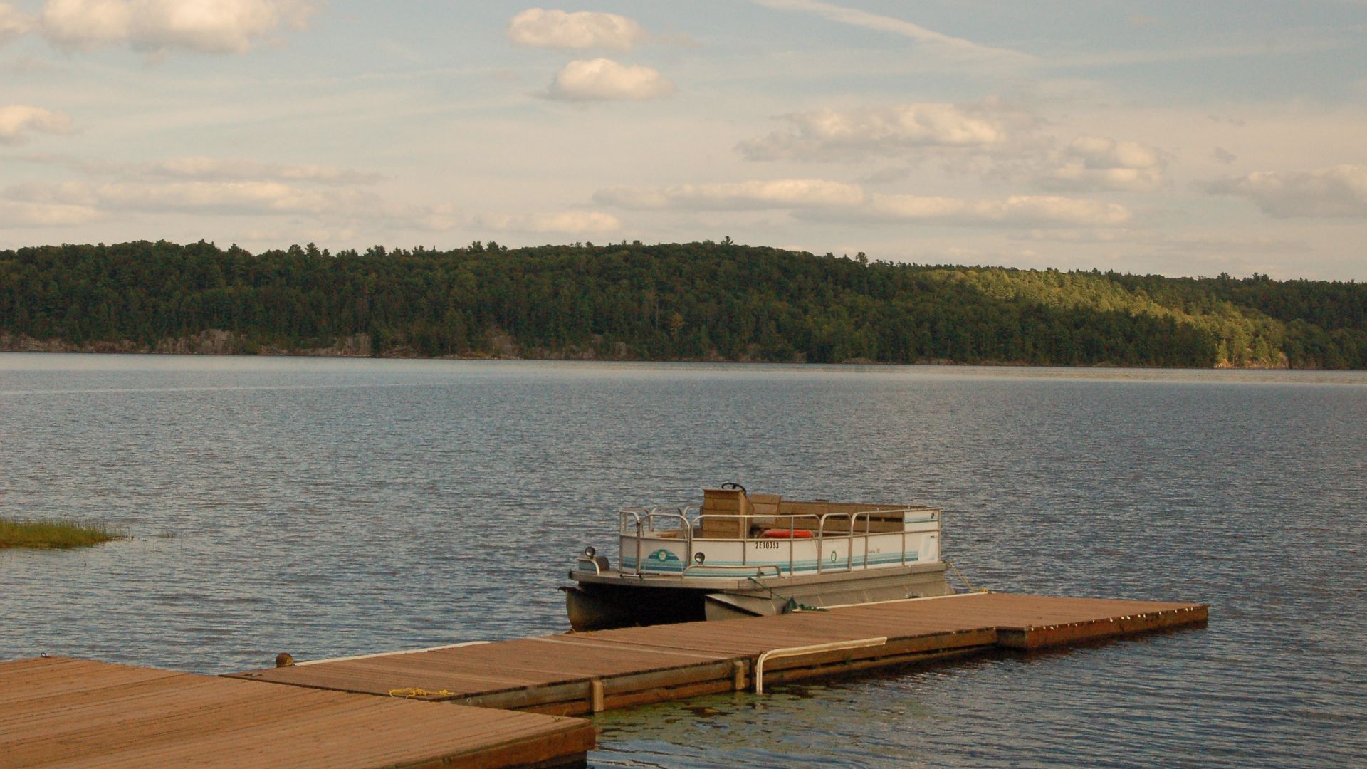 File:Algonquin Highlands, ON, Canada - panoramio (5).jpg