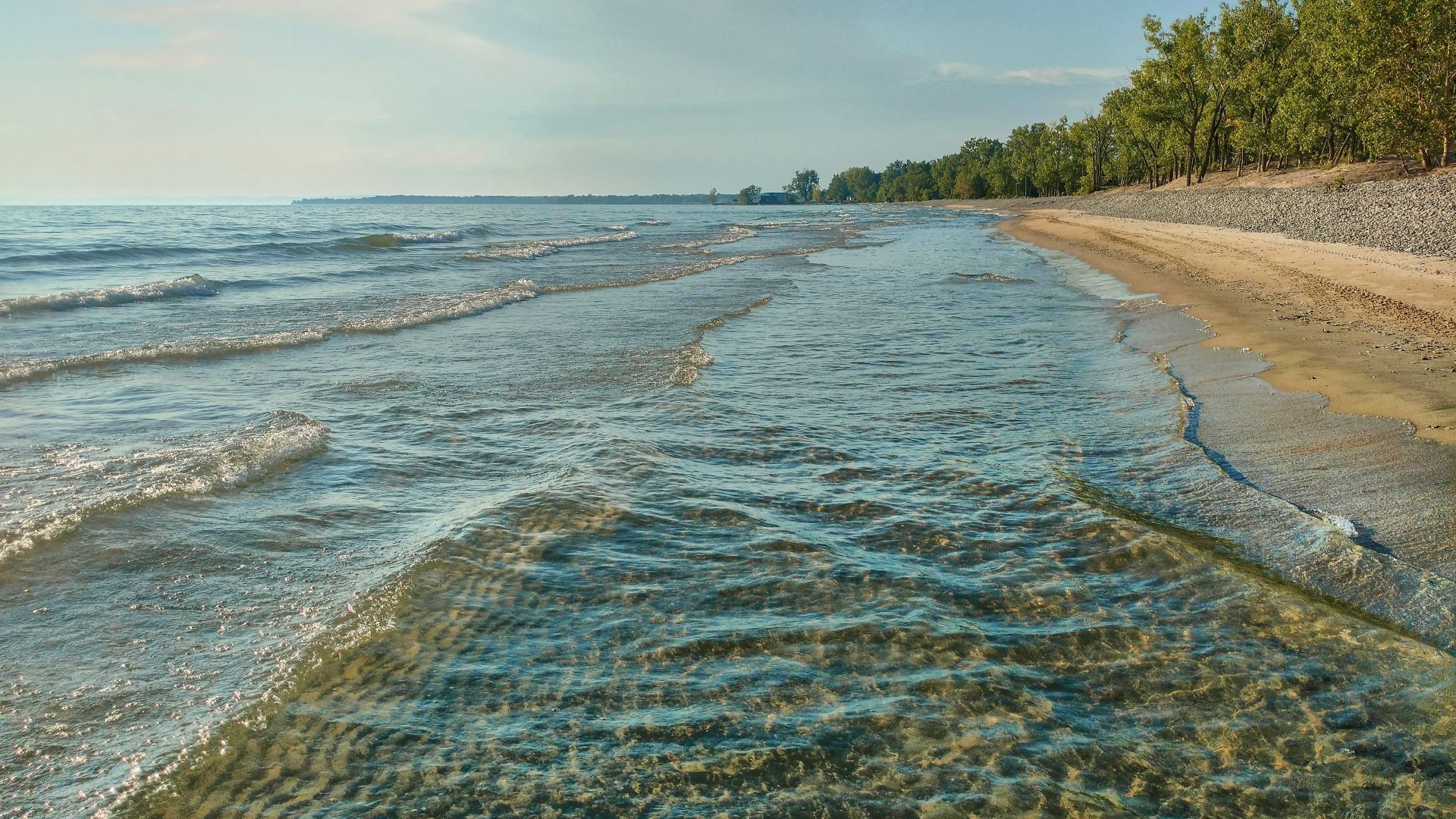 File:Lake Ontario - Prince Edward County.jpg