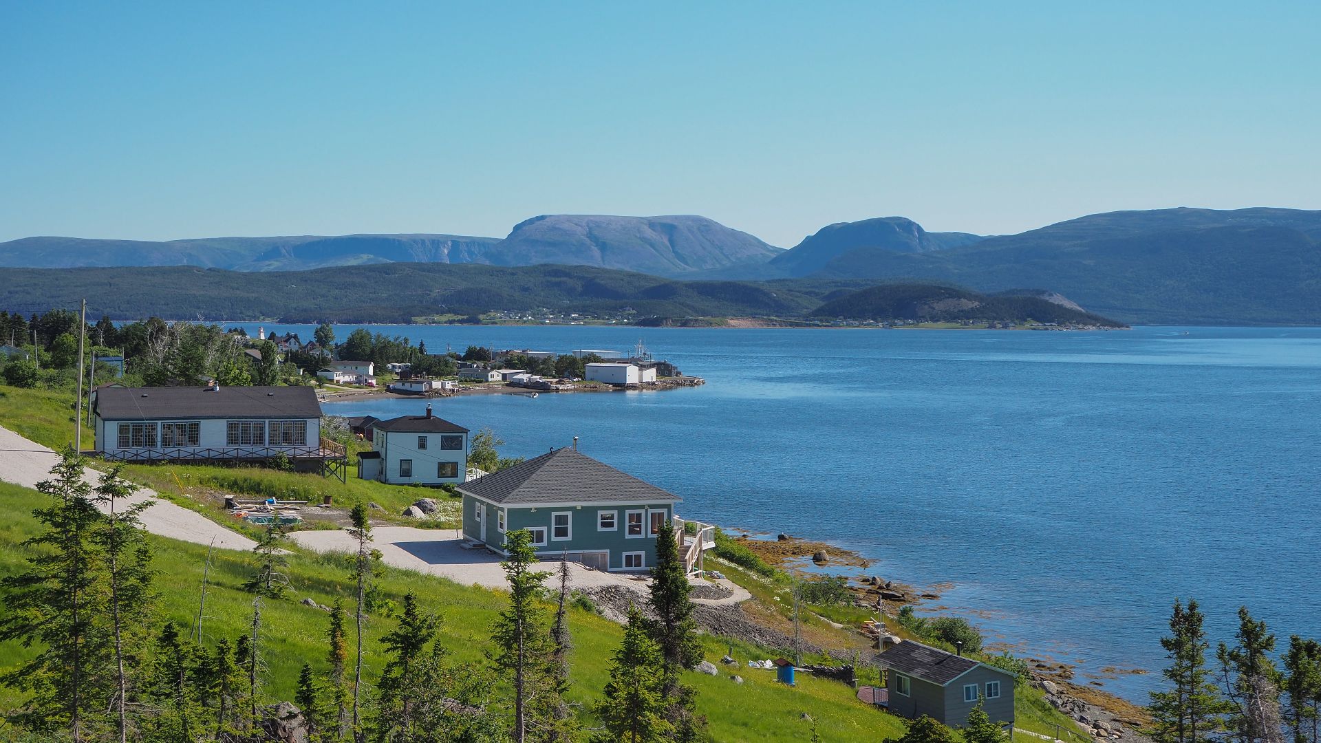 File:Gros Morne NP (29854054528).jpg