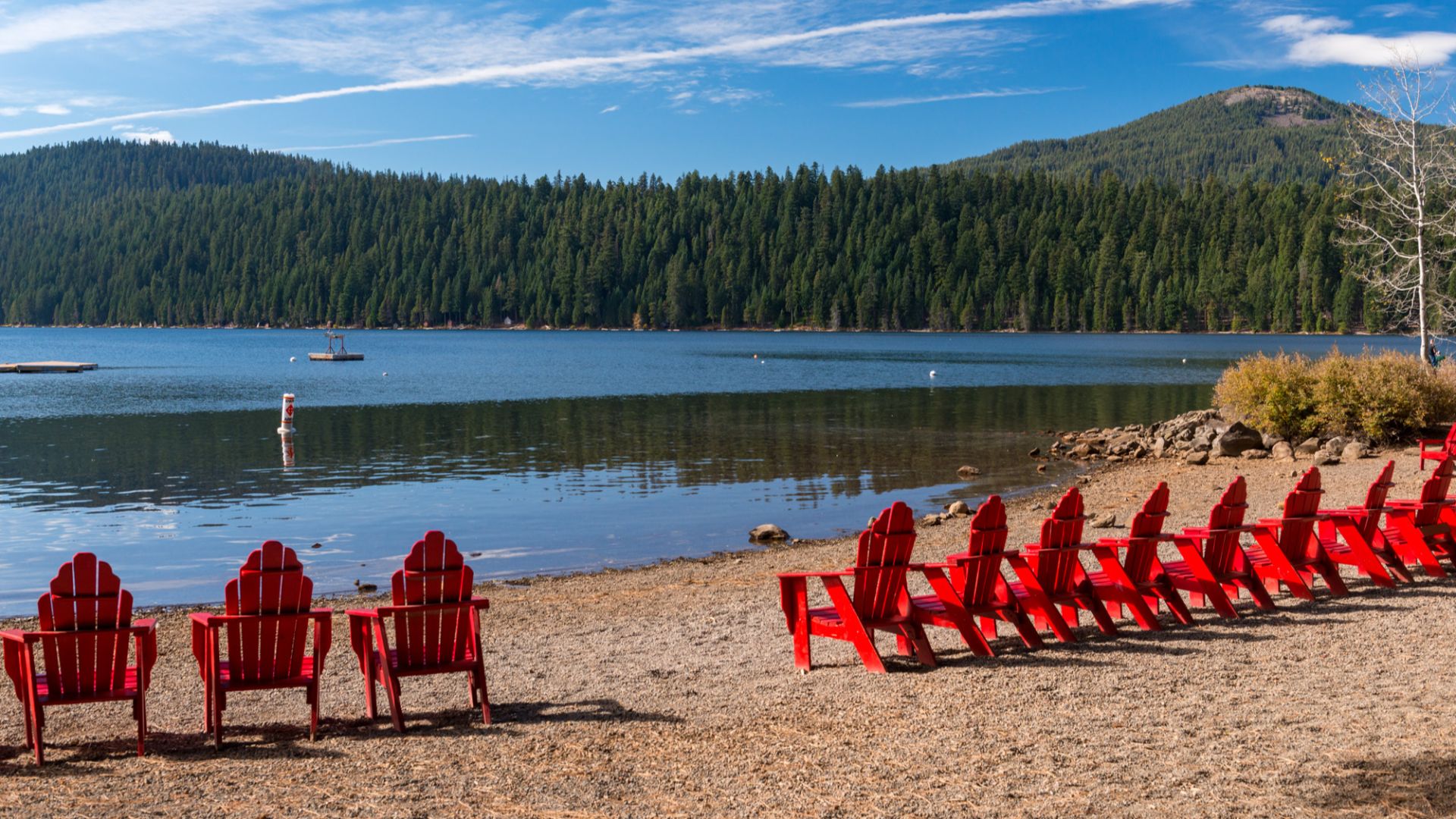 File:Lake of the Woods, Lake of the Woods Resort - DPLA - 32fae9ca2c7f095d06e9ca83ce6c4ba2.jpg