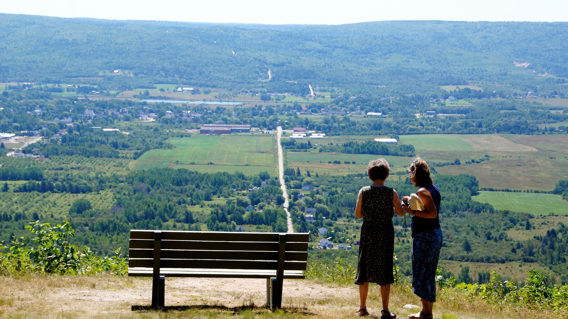 File:Annapolis Valley, Nova Scotia.jpg