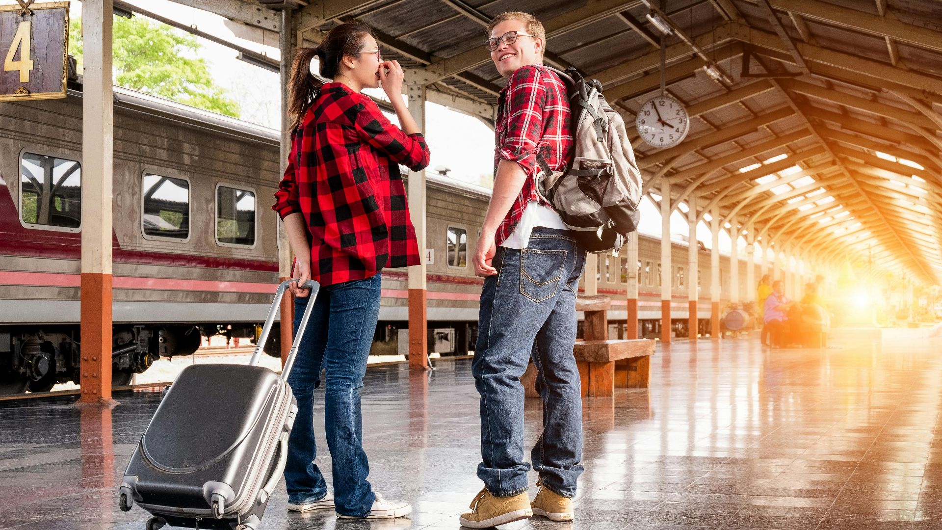 veerasak Piyawatanakul