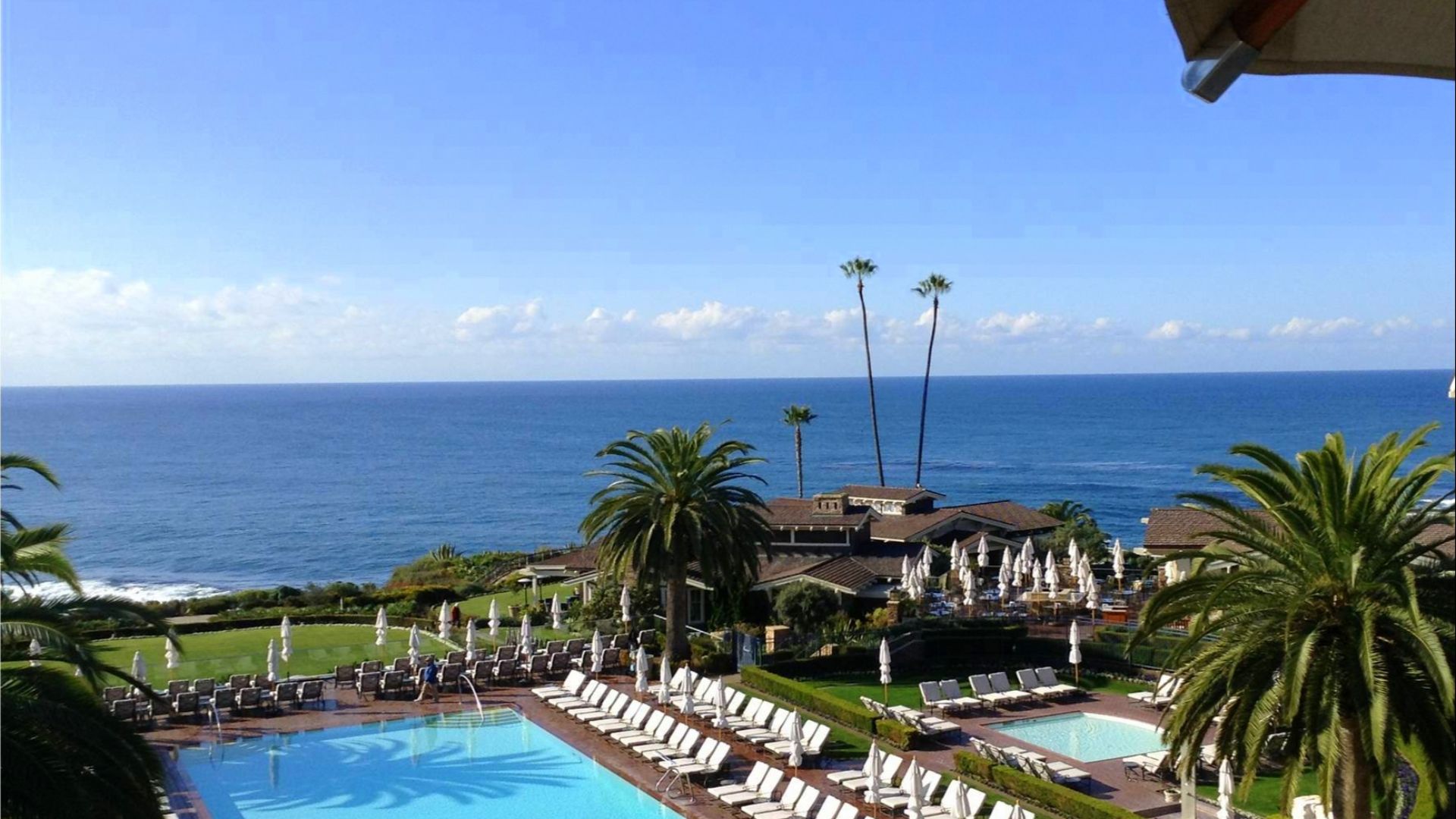 File:Breakfast at the Montage (8460544528).jpg