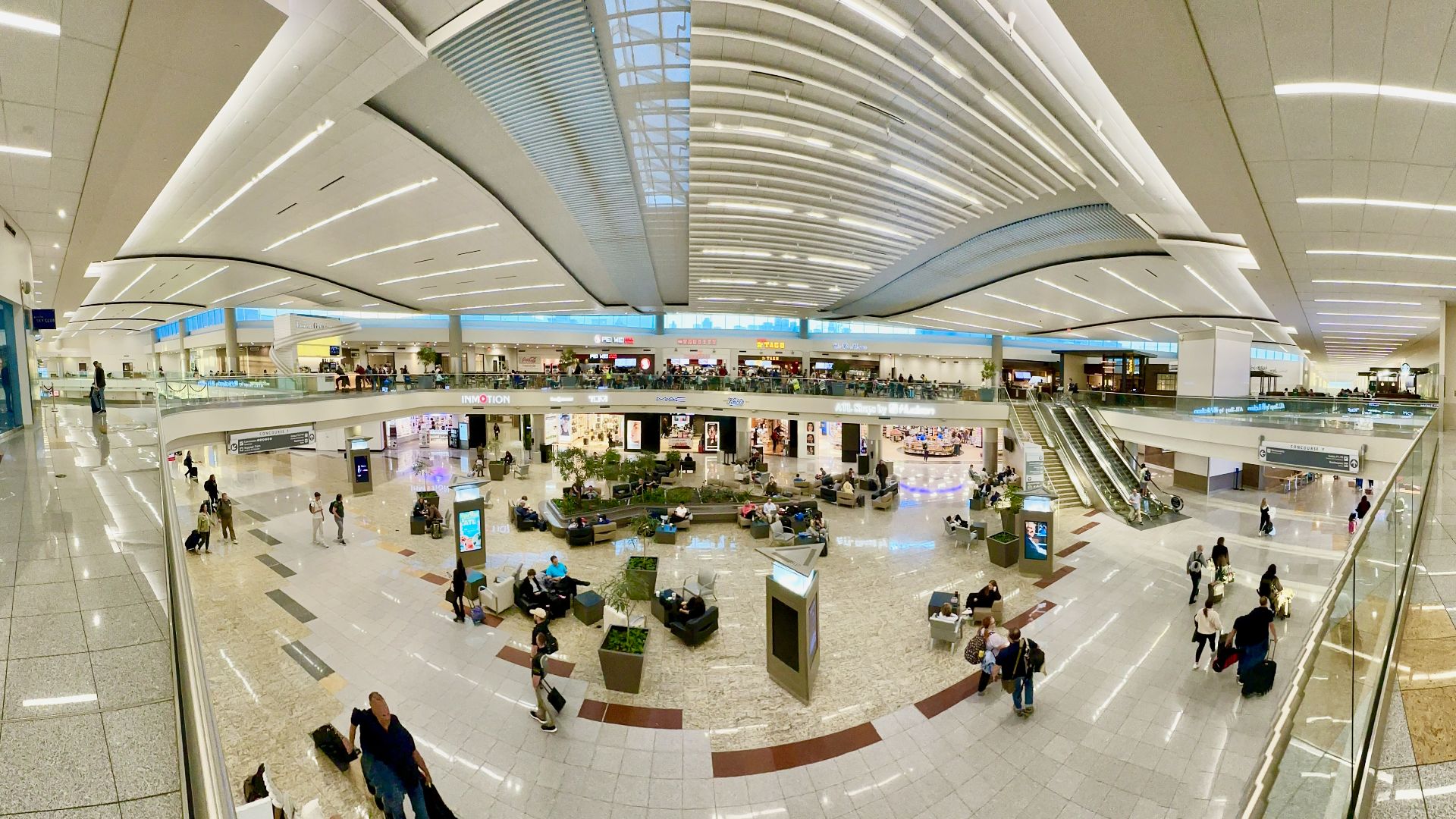 File:Atlanta Airport – Hartsfield-Jackson Atlanta International Airport in Georgia 14.jpg