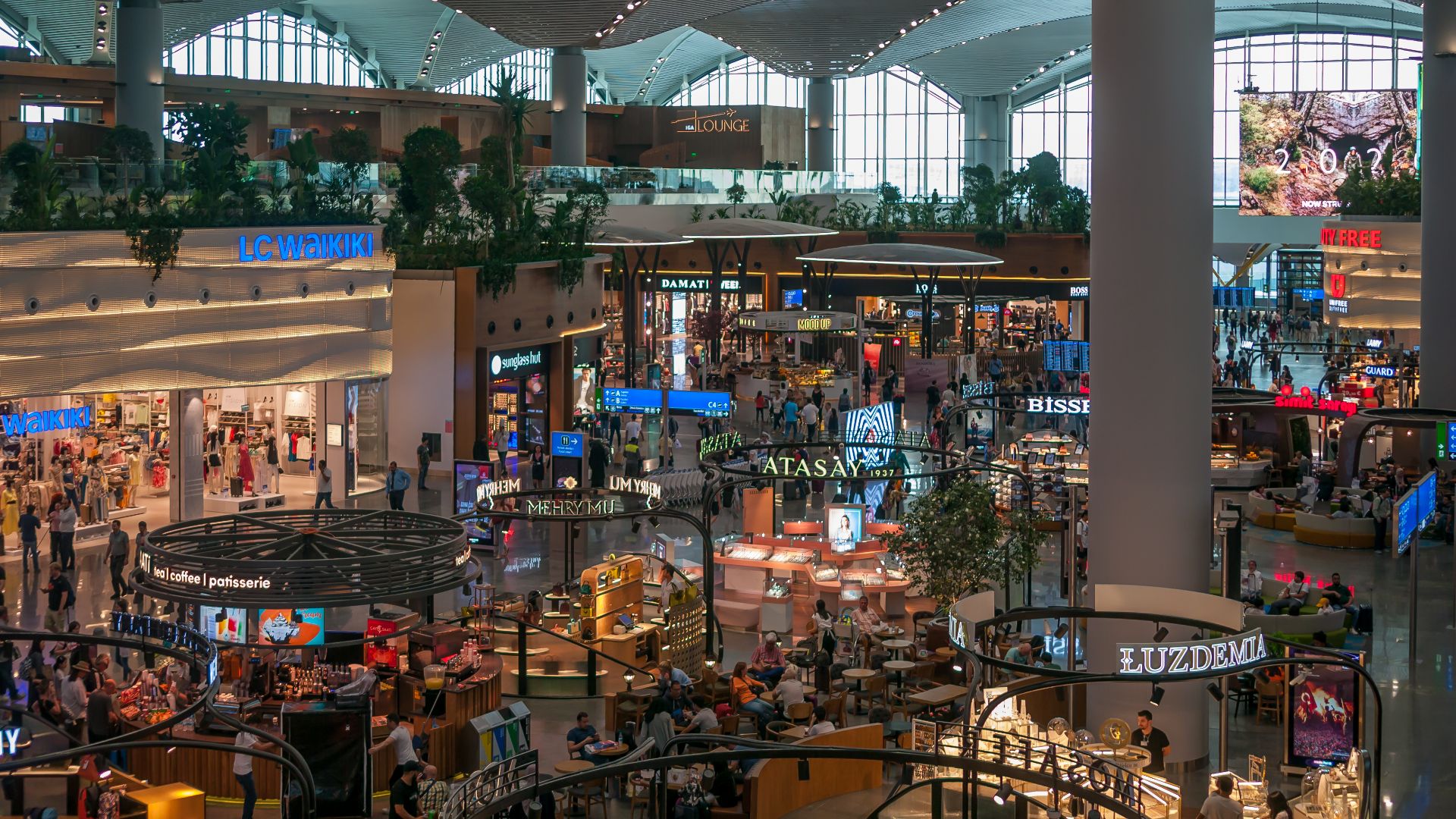File:Istanbul Airport, Arnavutköy (P1090186).jpg