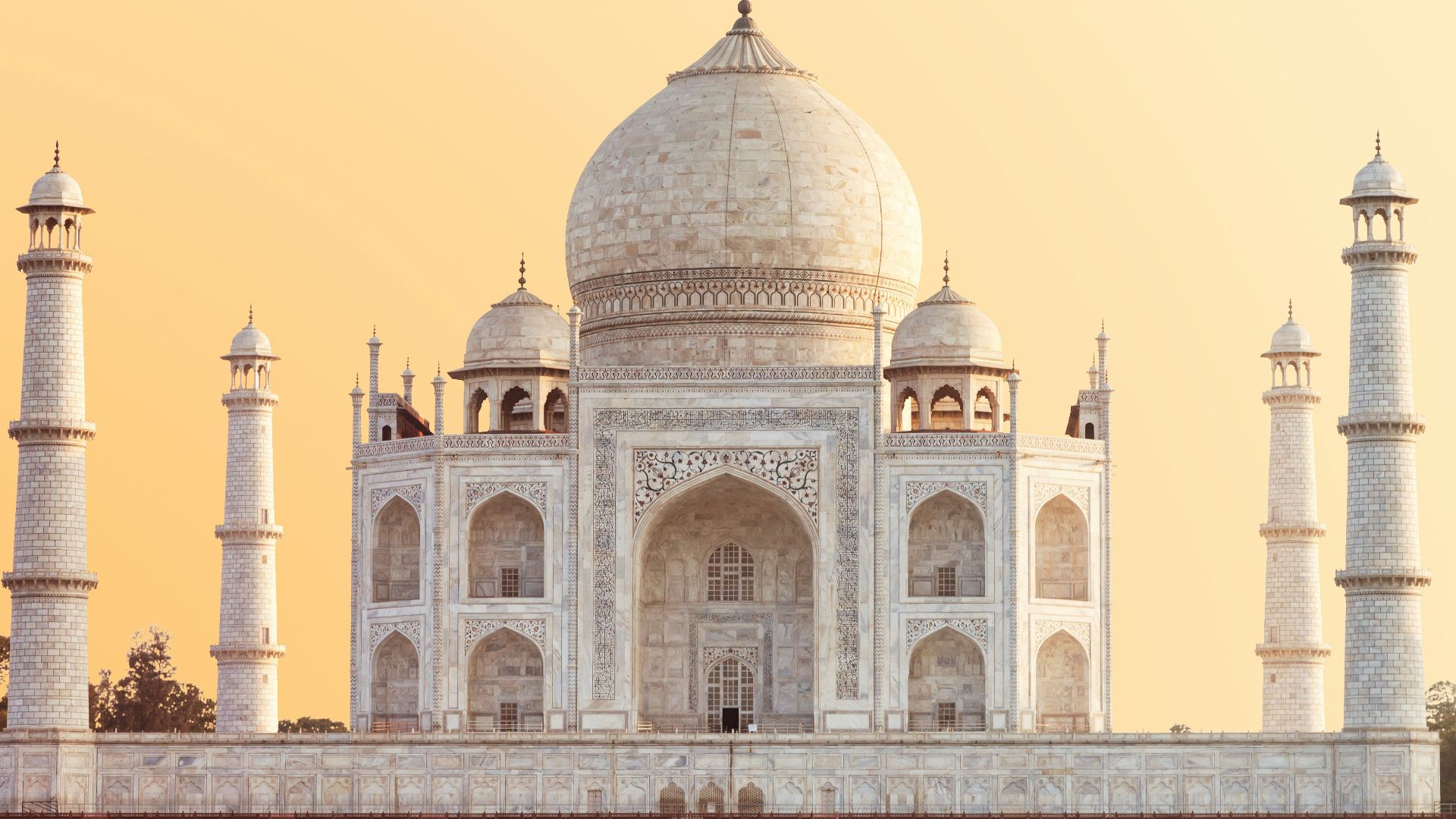 white and brown concrete building