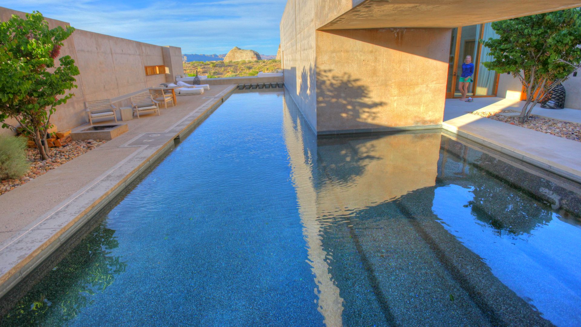 File:Amangiri Resort, Utah.jpg