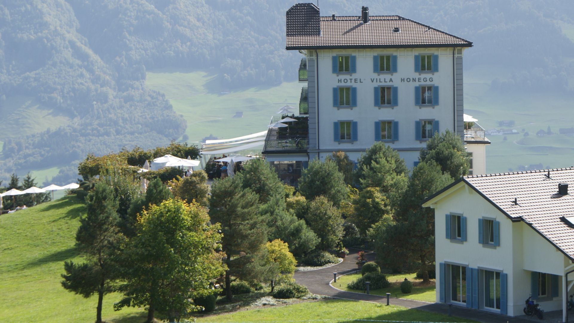 File:Ennetbuergen-Hotel Villa Honegg-04ASD.jpg