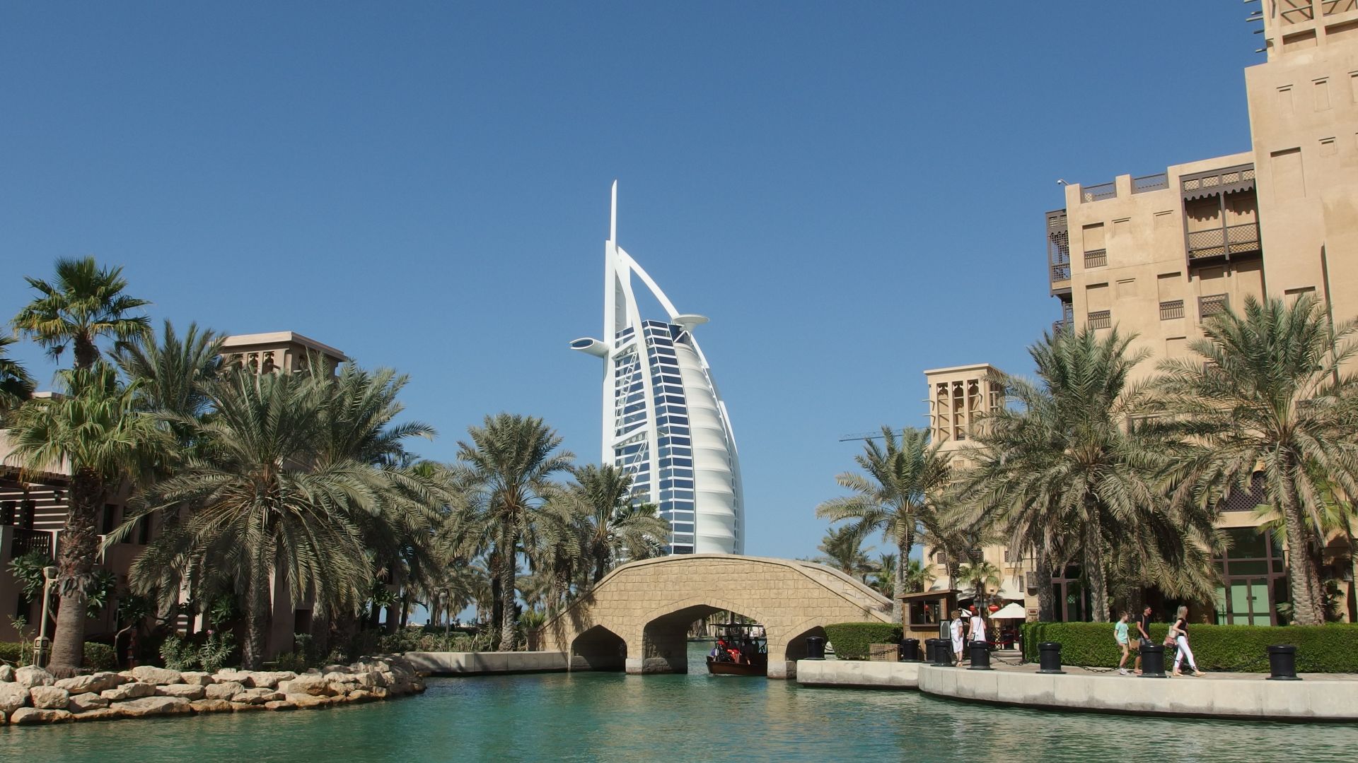 File:Burj Al Arab @ Madinat Jumeirah @ Dubai (15851725086).jpg