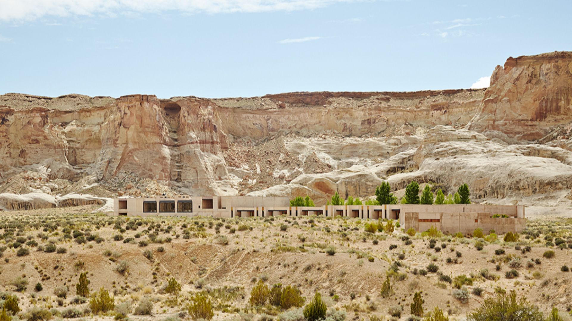 File:Amangiri Resort Canyon Point Utah. Photo by Kyle Born.jpg