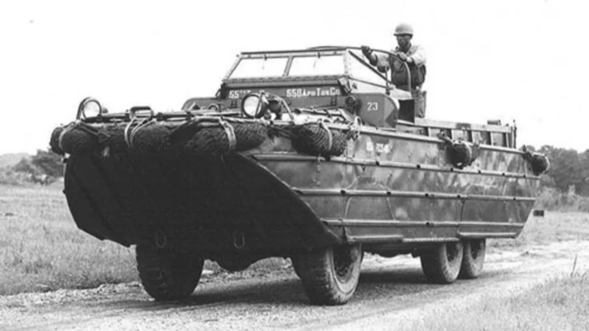 File:DUKW.image2.army.jpg