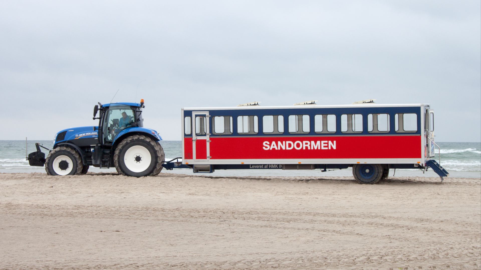 File:Grenen 2015-07-28-15.jpg