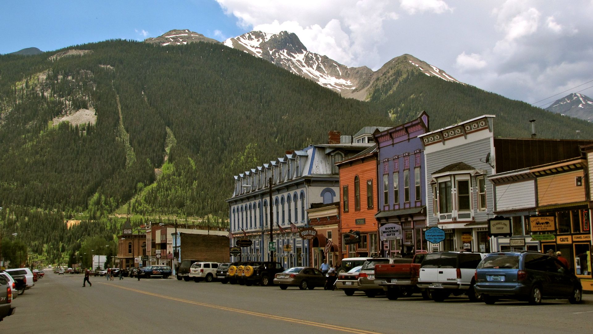 File:Downtown Silverton, Colorado.jpg
