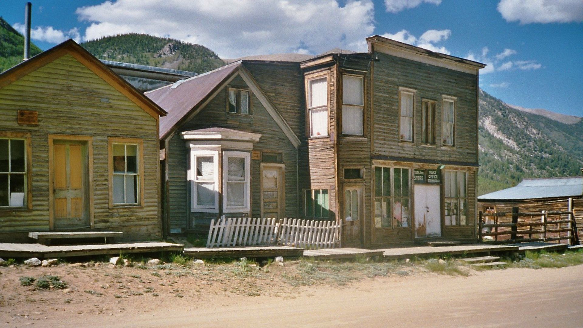 File:Co goosttown st elmo1.jpg
