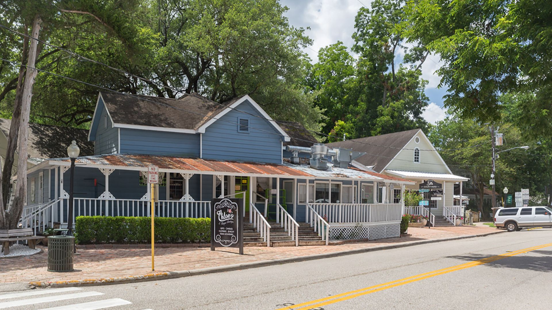 File:Old Town Spring Wiki 4.jpg