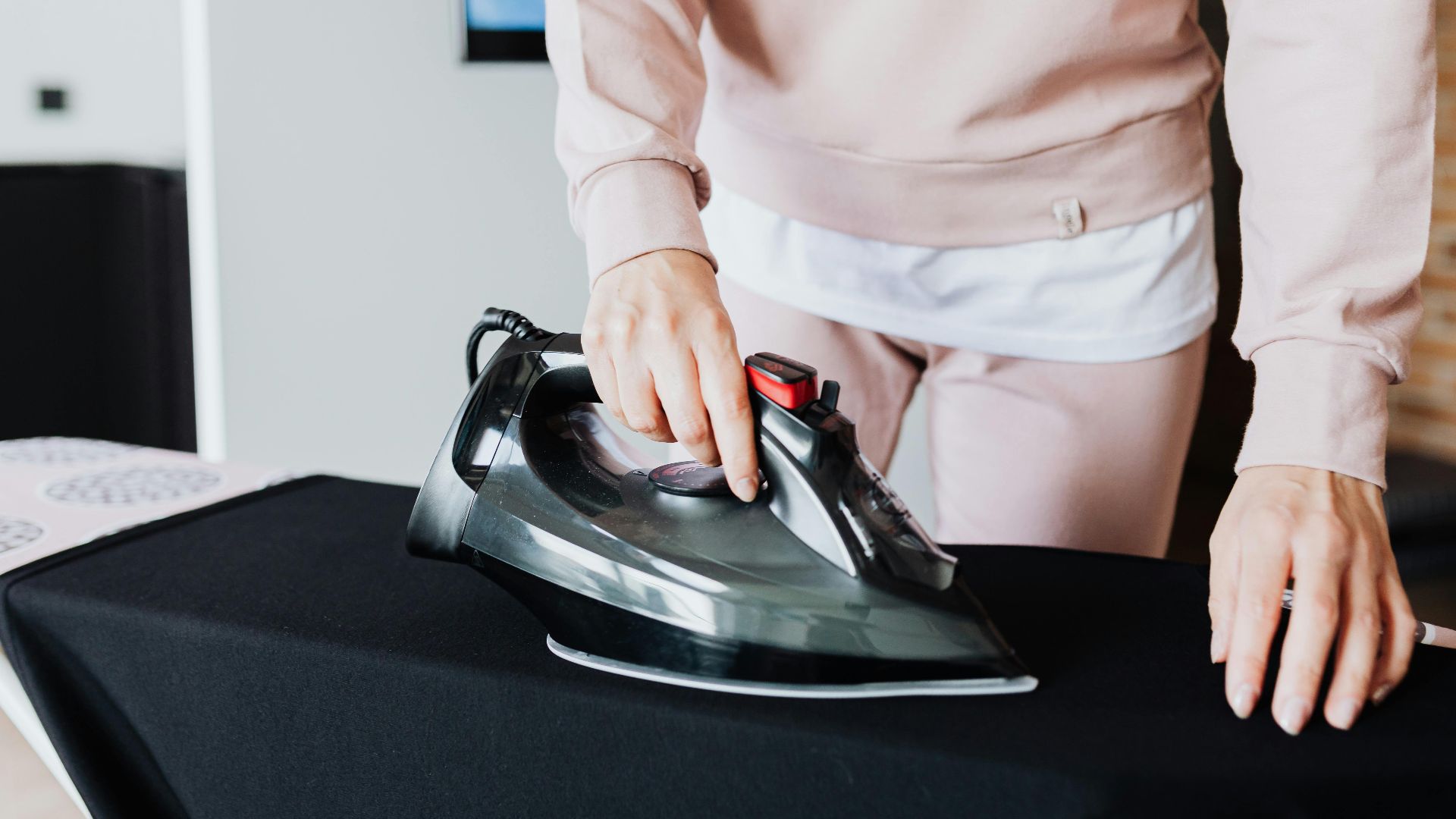 Photo By: Kaboompics.com