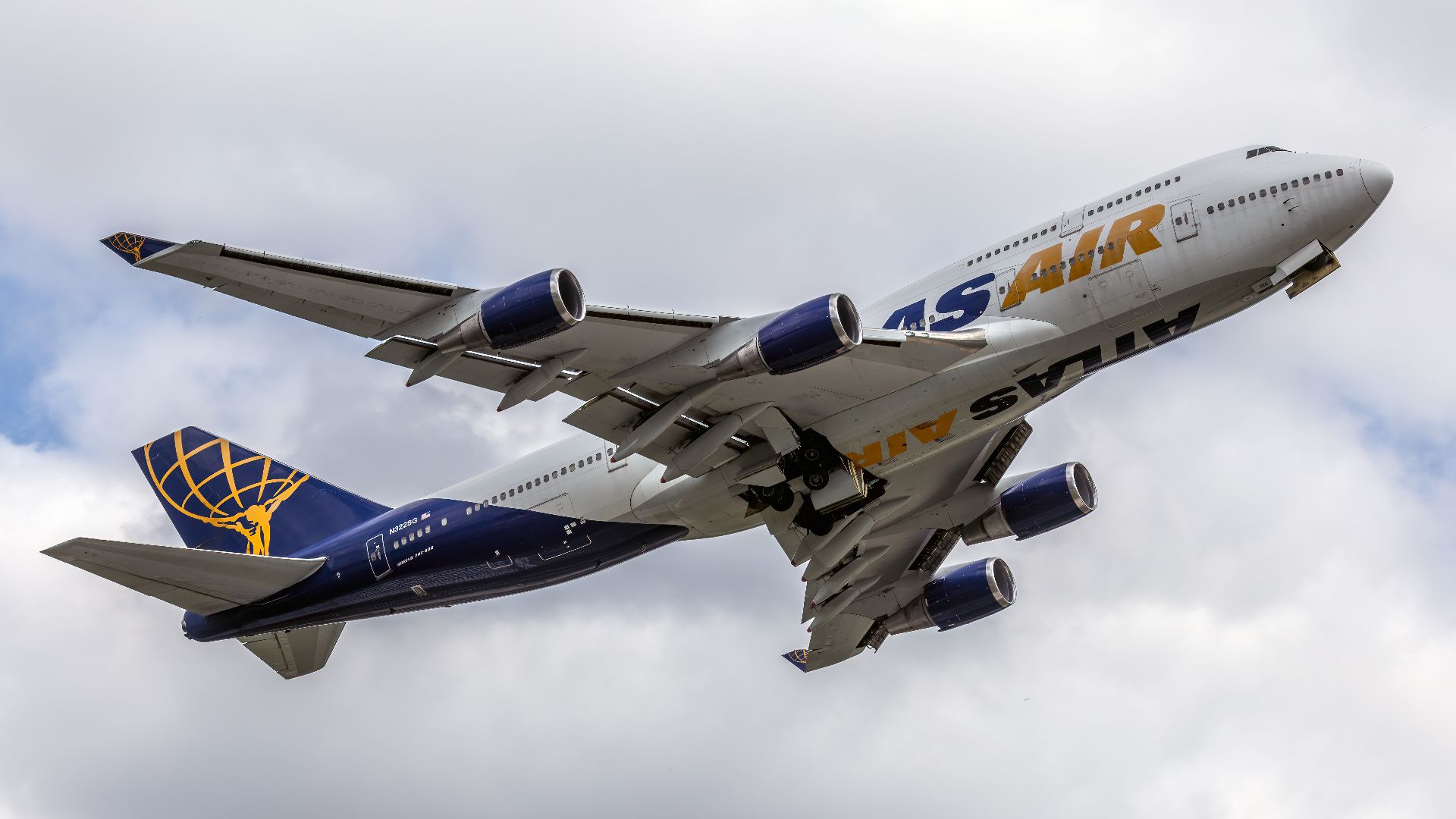 File:Atlas Air Boeing 747-400 N322SG BWI MD1.jpg