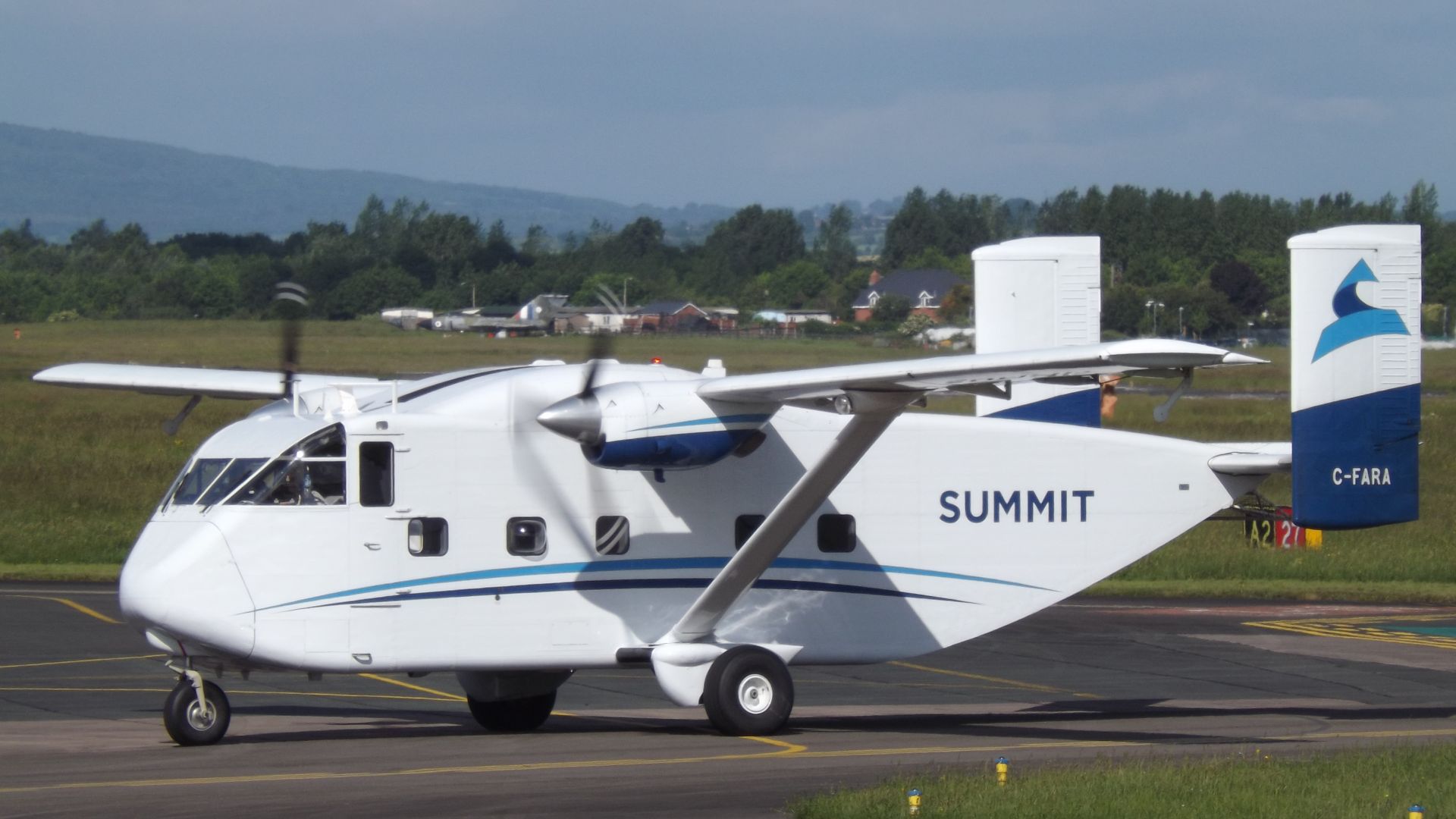 File:C-FARA Short Skyvan SC-7 Summit Air (35675672441).jpg