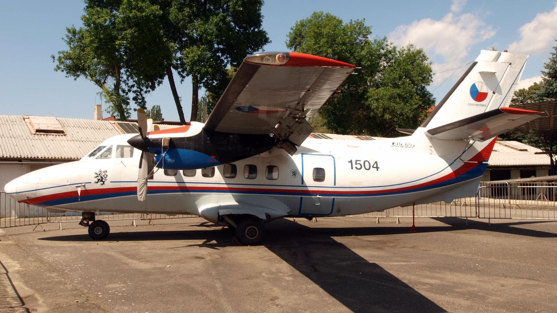 File:Let L-410 Turbolet pic3.JPG