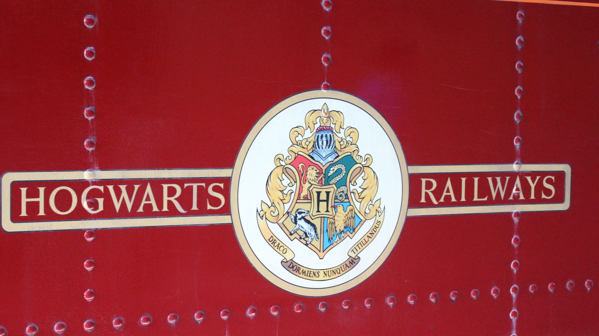 File:Hogwarts Express (23373226520).jpg