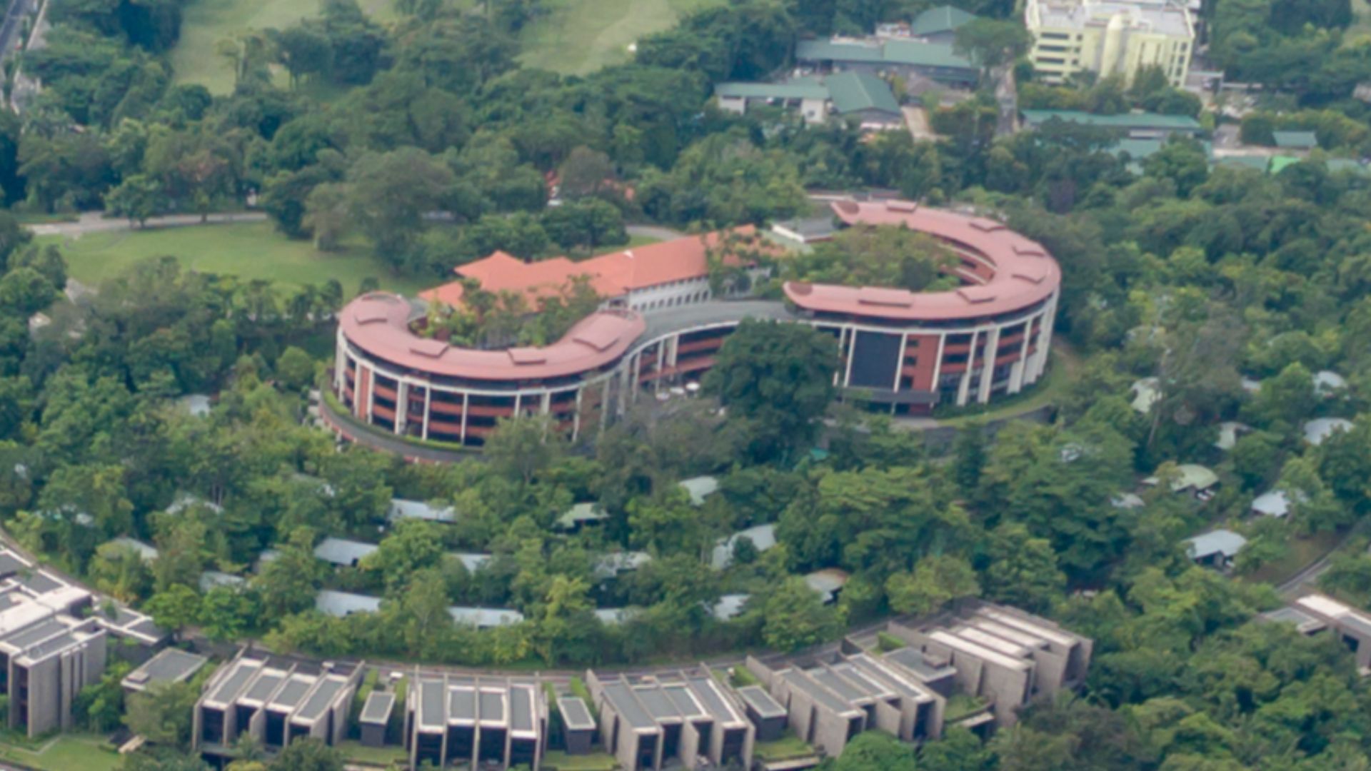 File:Capella Singapore aerial view.jpg