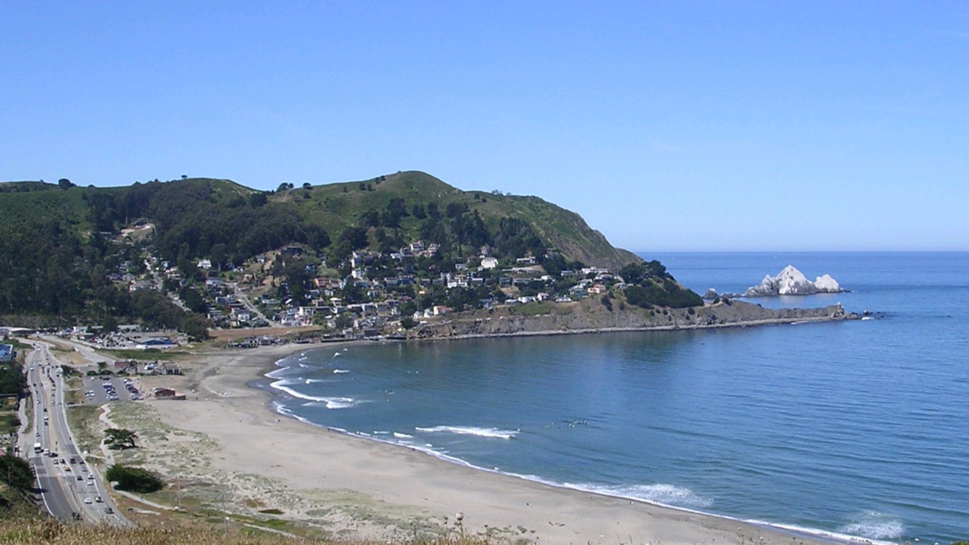File:PacificaStateBeach.jpg