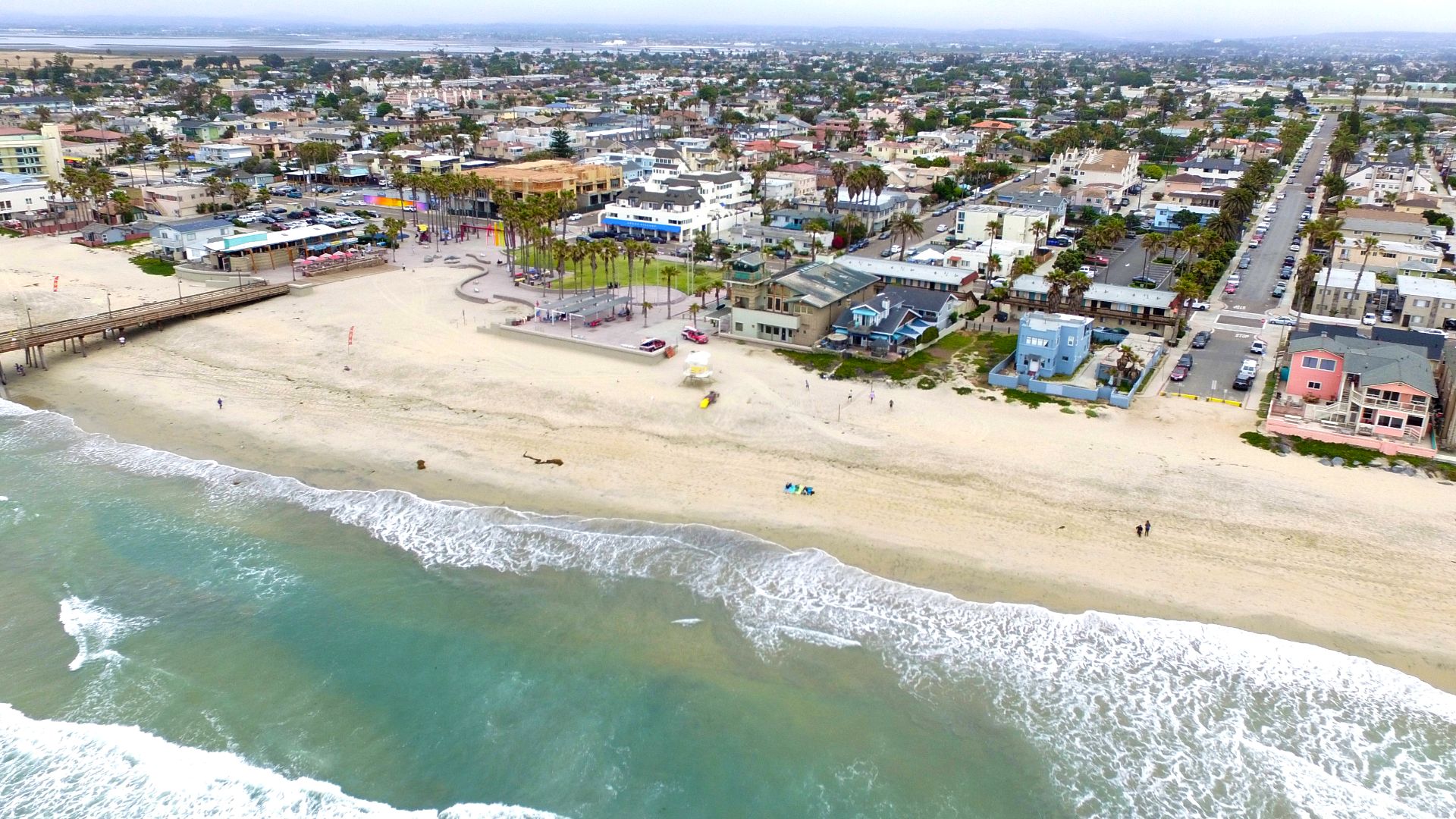 File:Imperial Beach.jpg