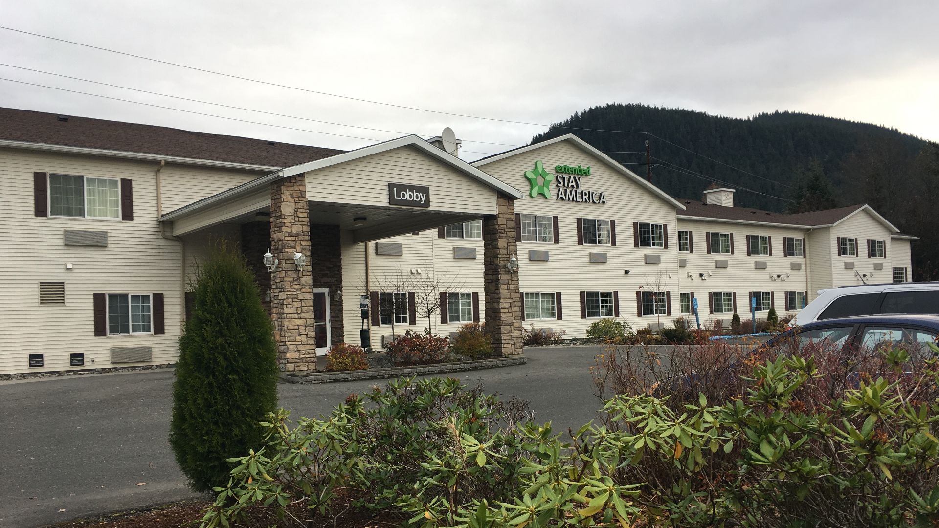 File:Extended Stay America 467.jpg