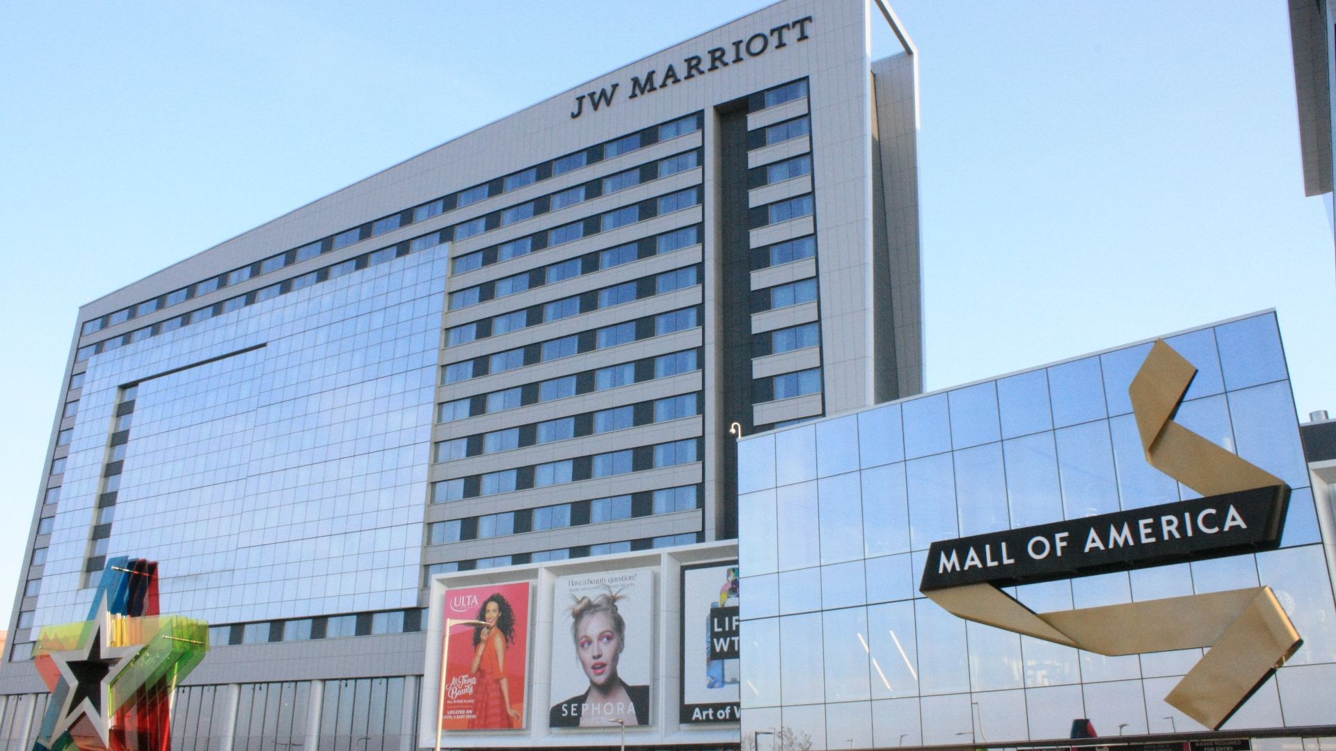 File:JW Marriott MOA.jpg