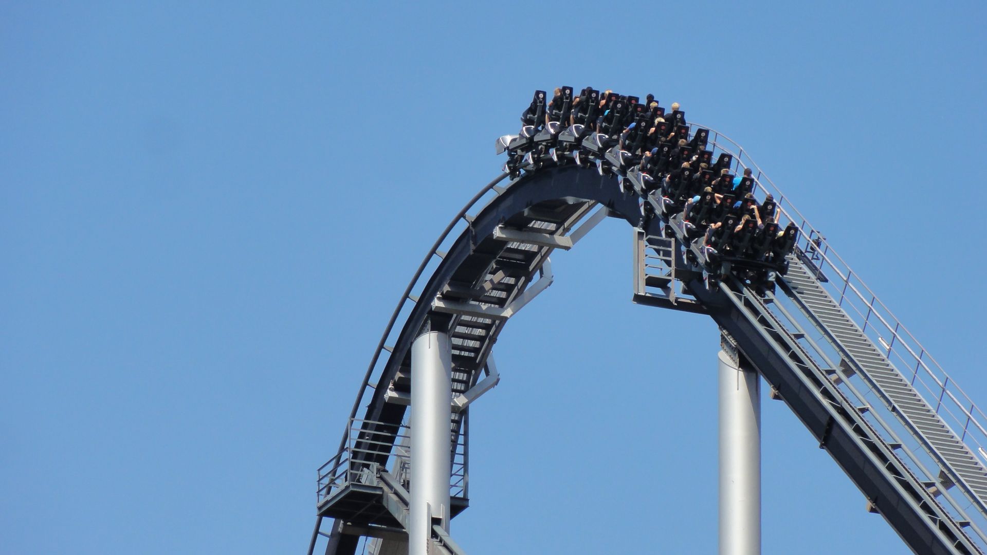File:Europa-Park - Silver Star (38).JPG