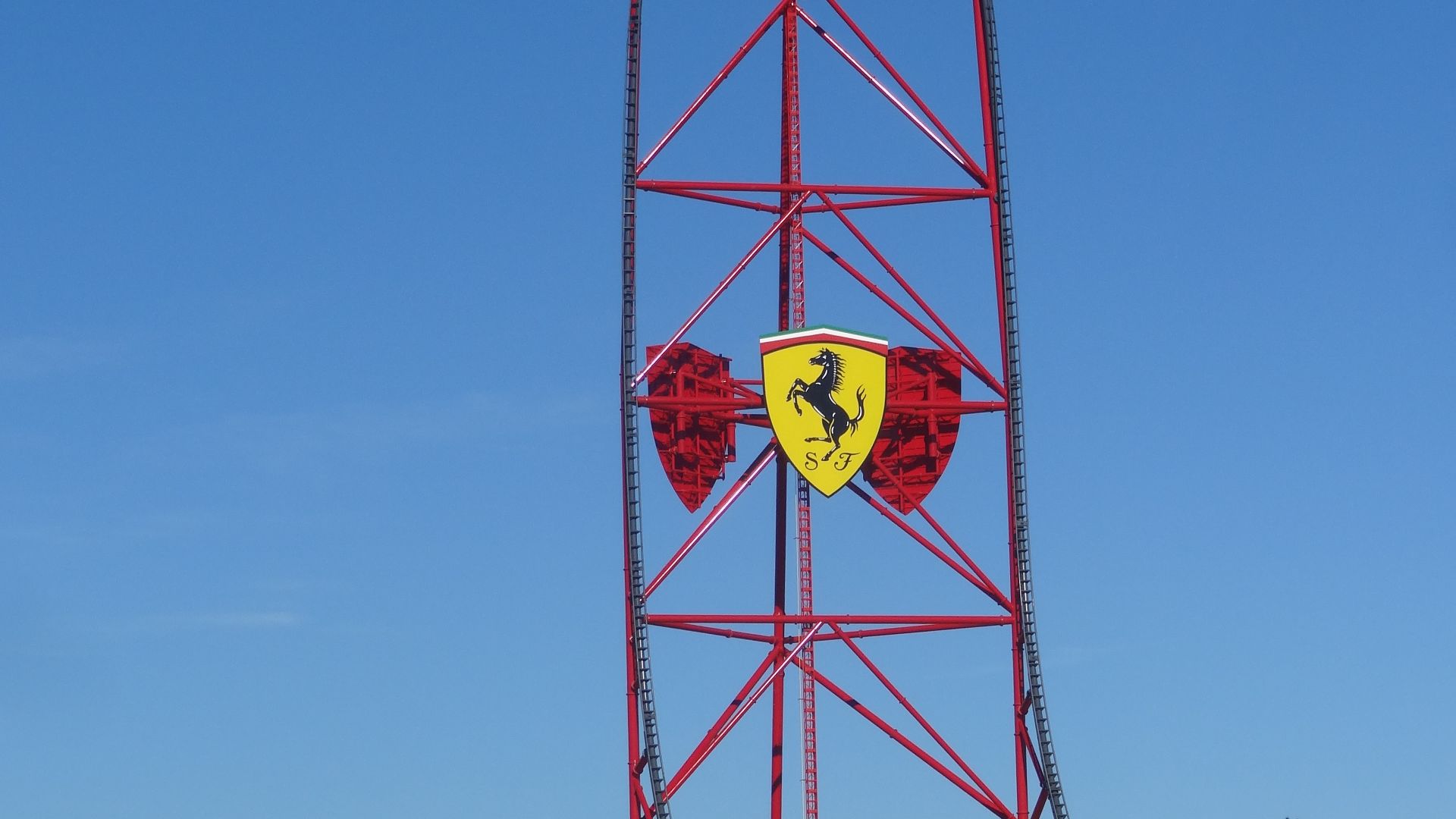 File:Vertical Accelerator.jpg