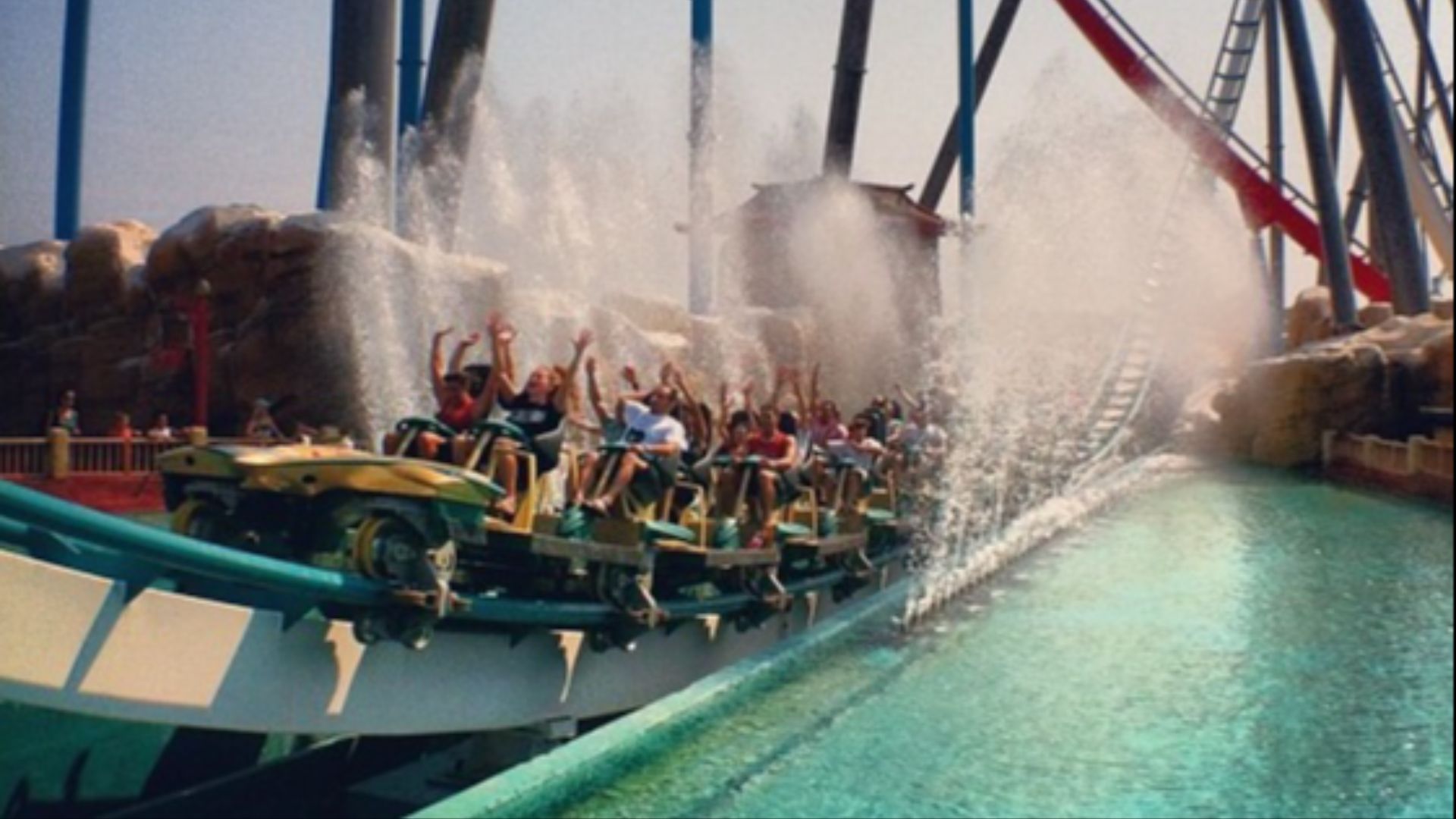 File:Shambhala lake.jpg