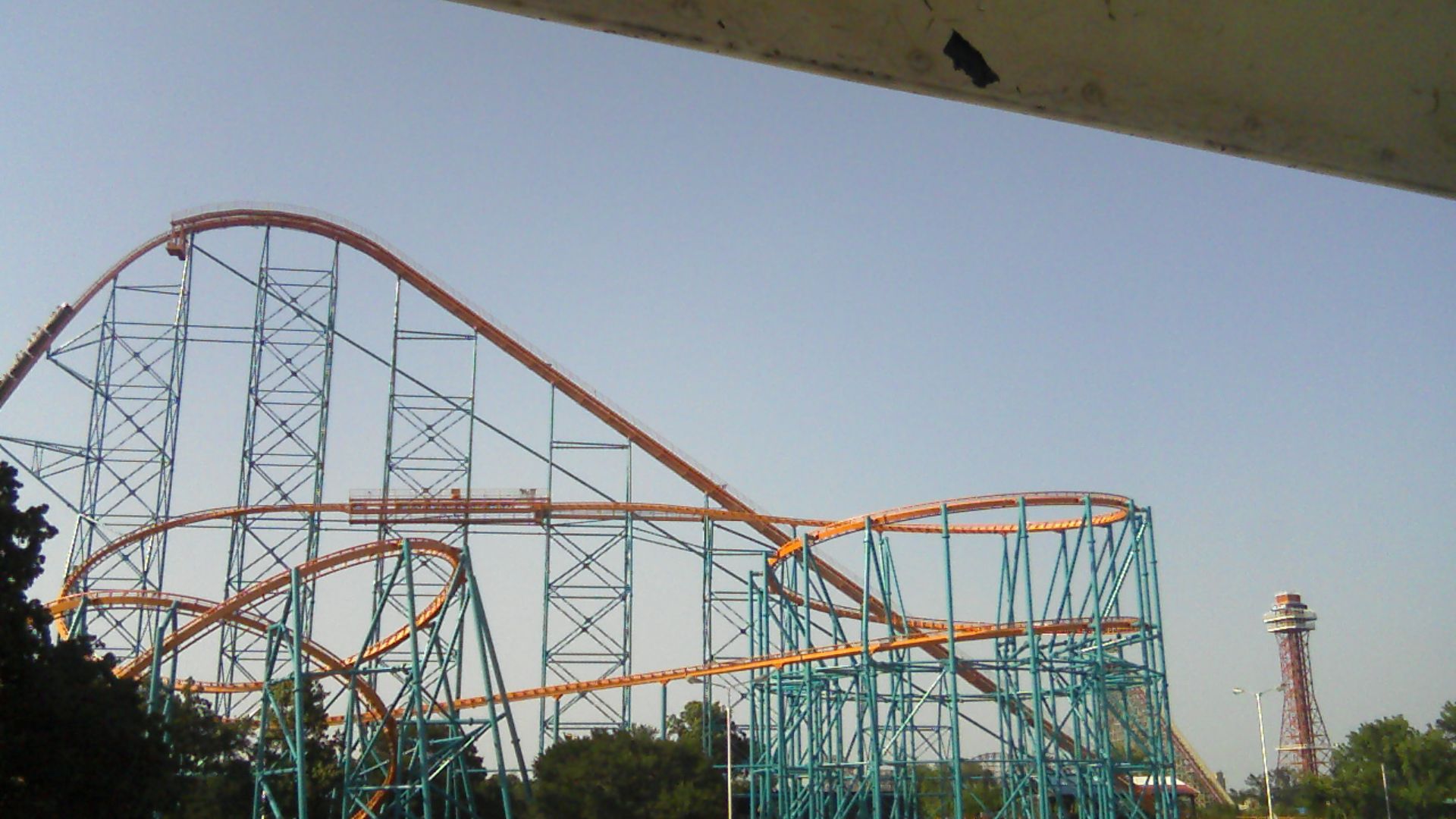 File:Six Flags over Texas - panoramio.jpg