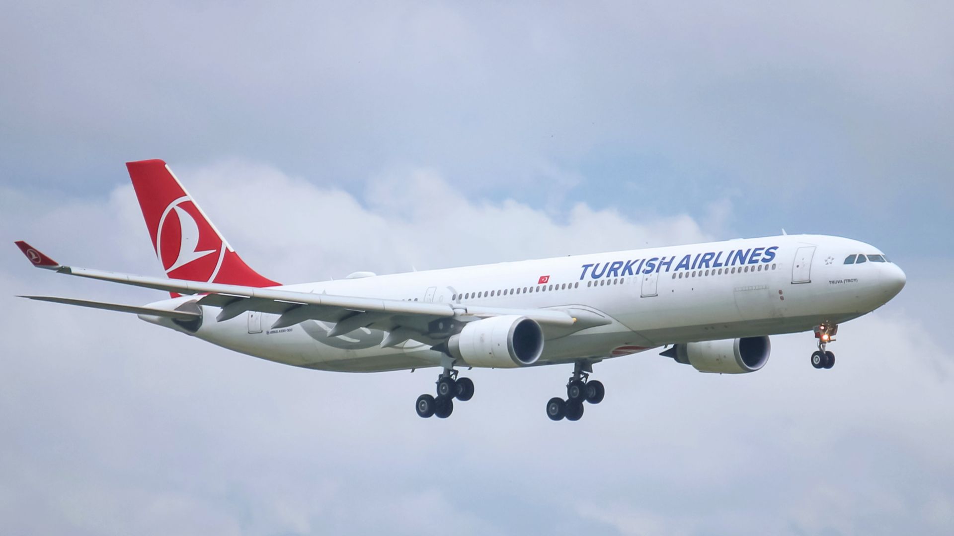 File:TC-JOG - Airbus A330-303 - Turkish Airlines - MSN 1620 - VGHS.jpg